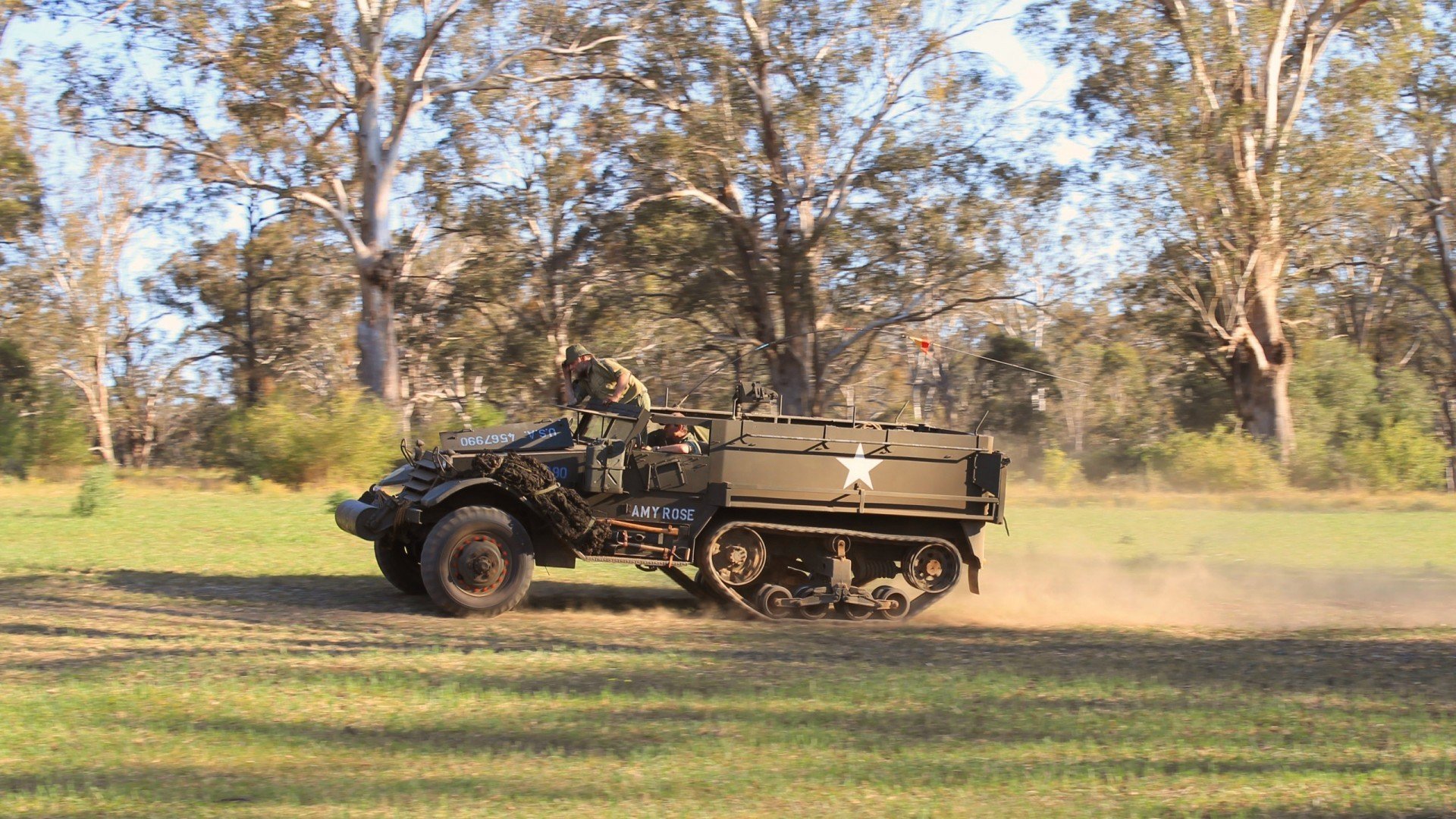 巴萨豪取客场胜利,稳坐积分榜榜首,巴萨最高积分