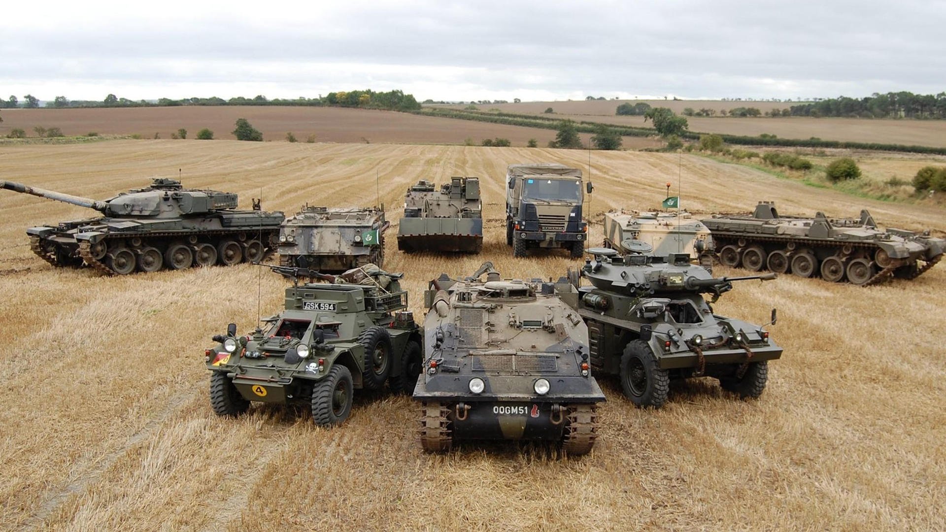 kaiyun.com-巴西队在美洲杯四分之一决赛中以1-0战胜阿根廷，晋级半决赛，美洲杯巴西vs阿根廷视频完整