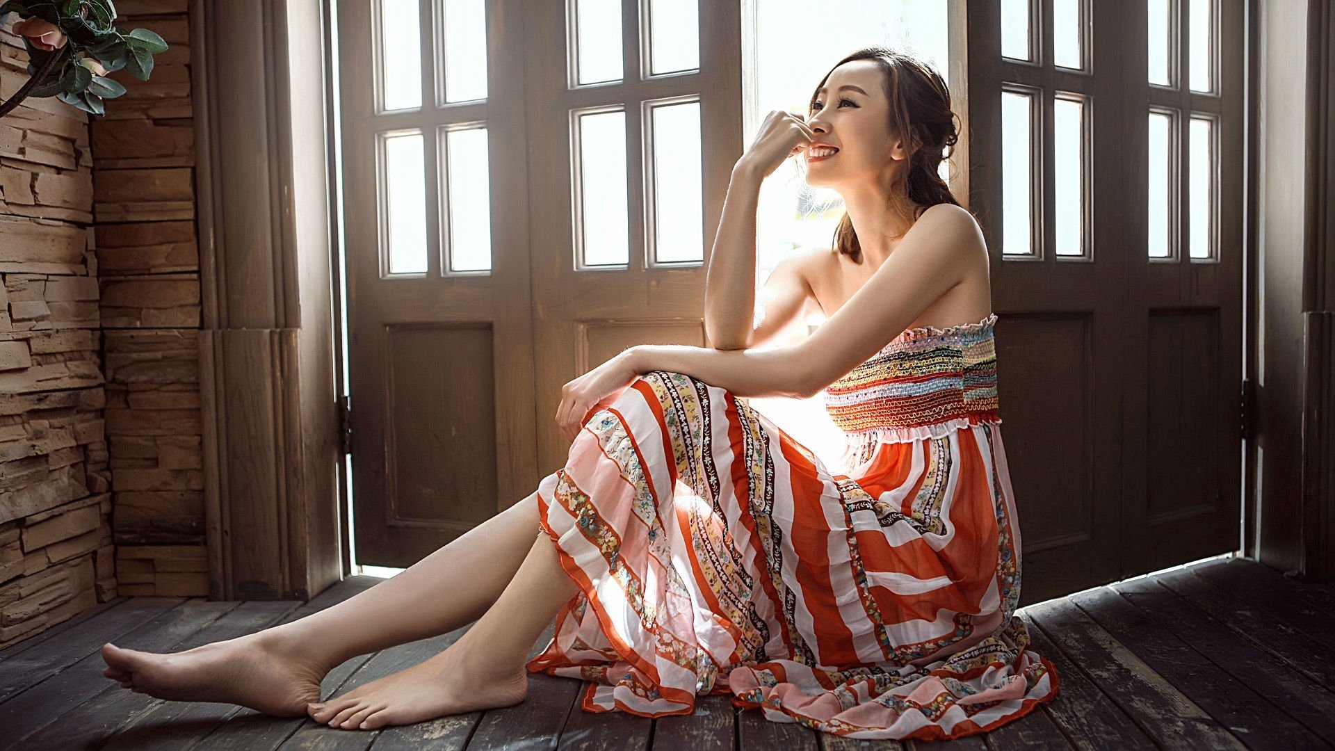 巴萨迎来客场失利，厄瓜多尔中场发威，厄瓜多尔vs巴西直播