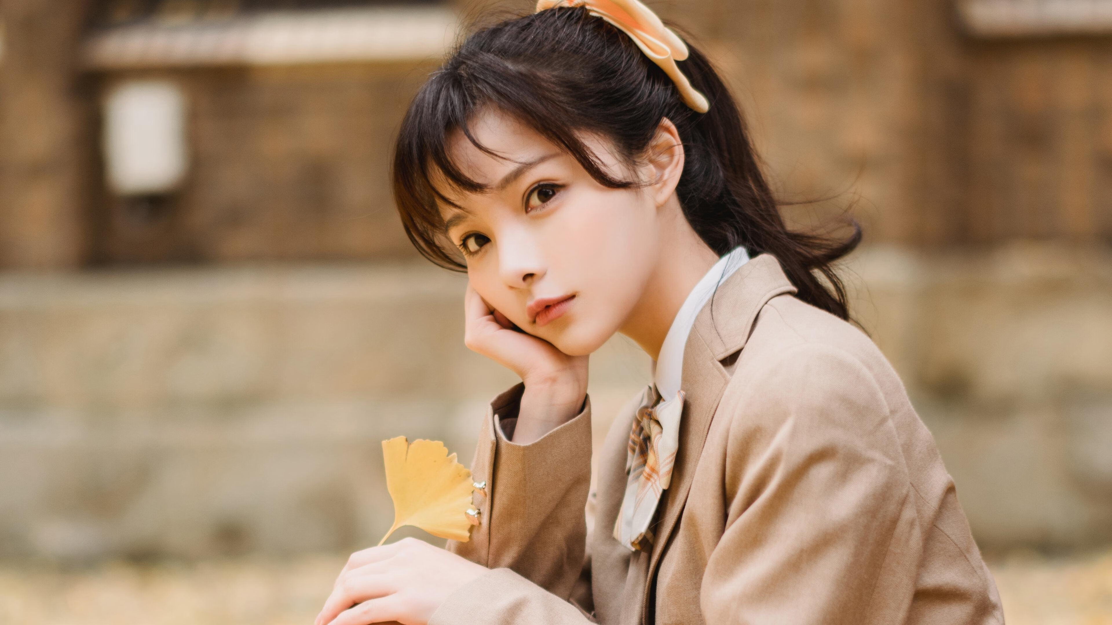 Kaiyun APP-巴伦西亚客场战平巴伦西亚，遭遇平局，巴伦西亚是哪里