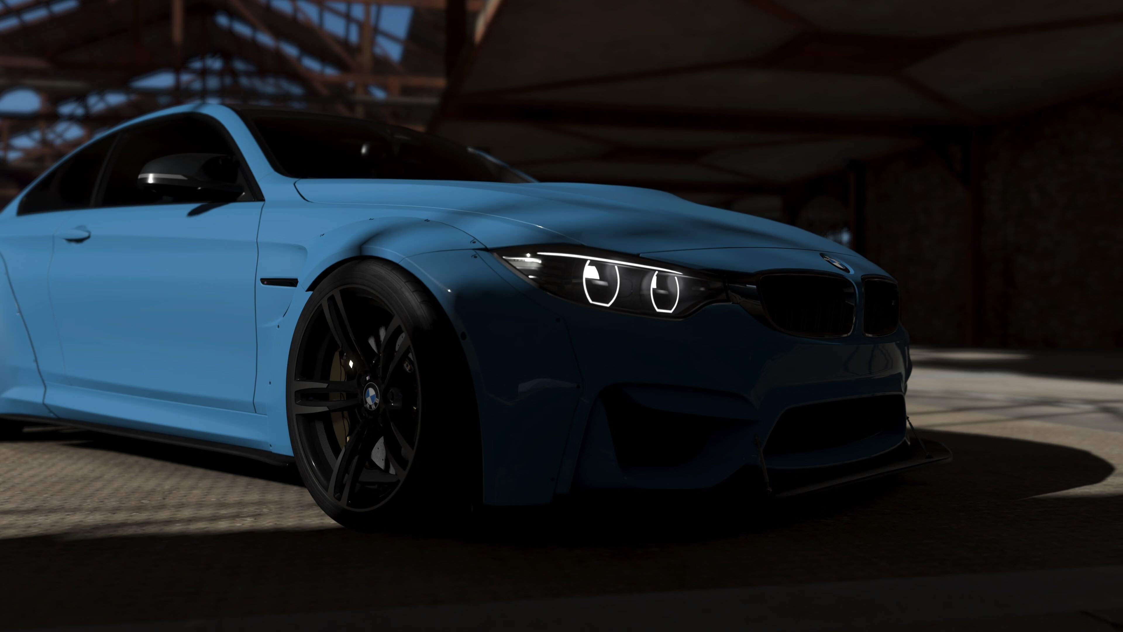 巴萨中场神奇助攻,绝杀对手瞬间逆袭,巴萨曾经的中场