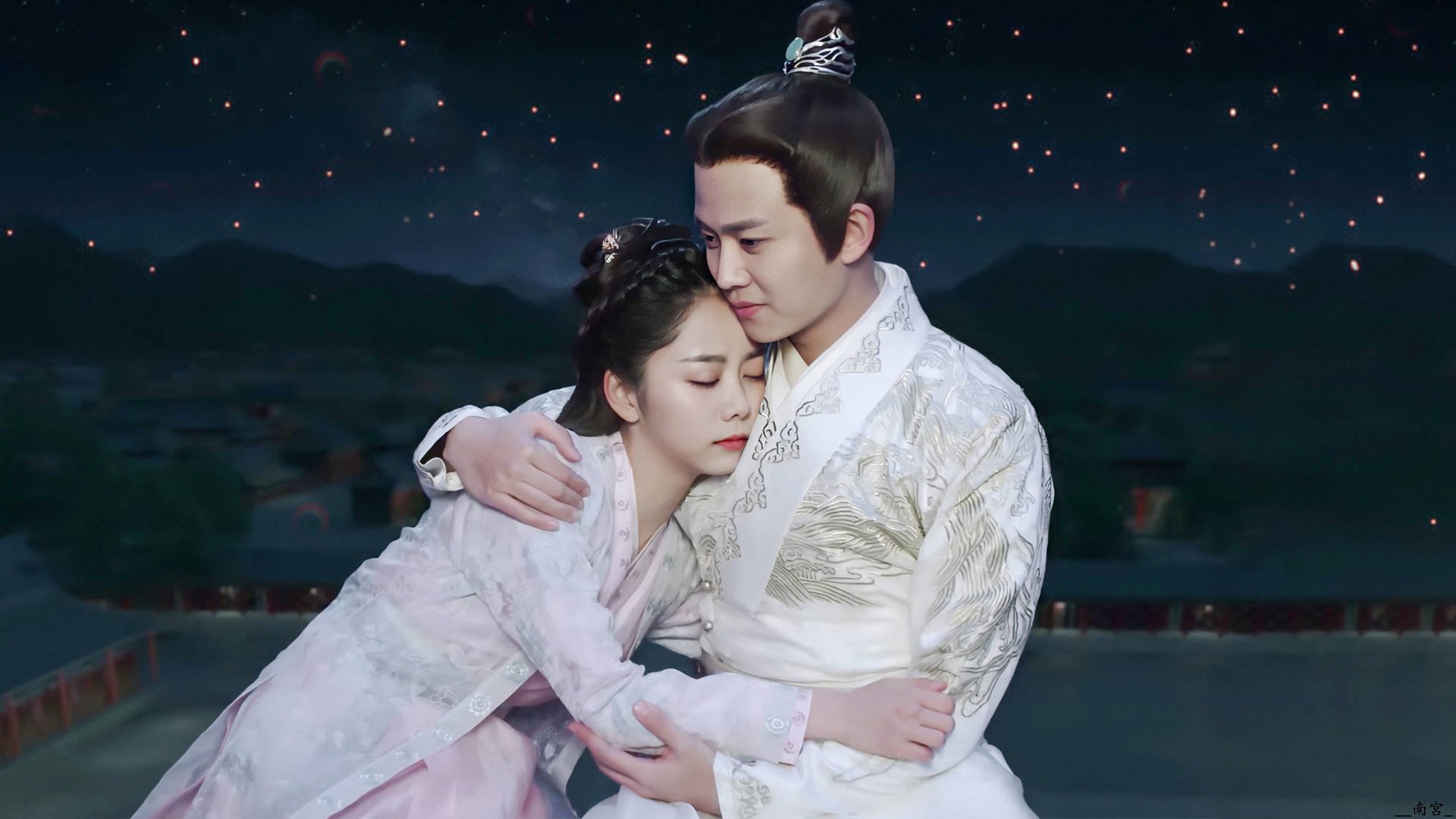 掘金球队体能训练创新提升比赛表现,掘金进攻能力