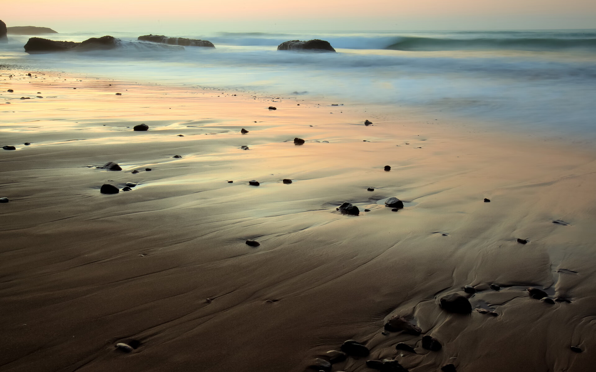 欧洲足球锦标赛附加赛结果揭晓，让球迷惋惜，欧洲杯附加赛是一场定胜负吗