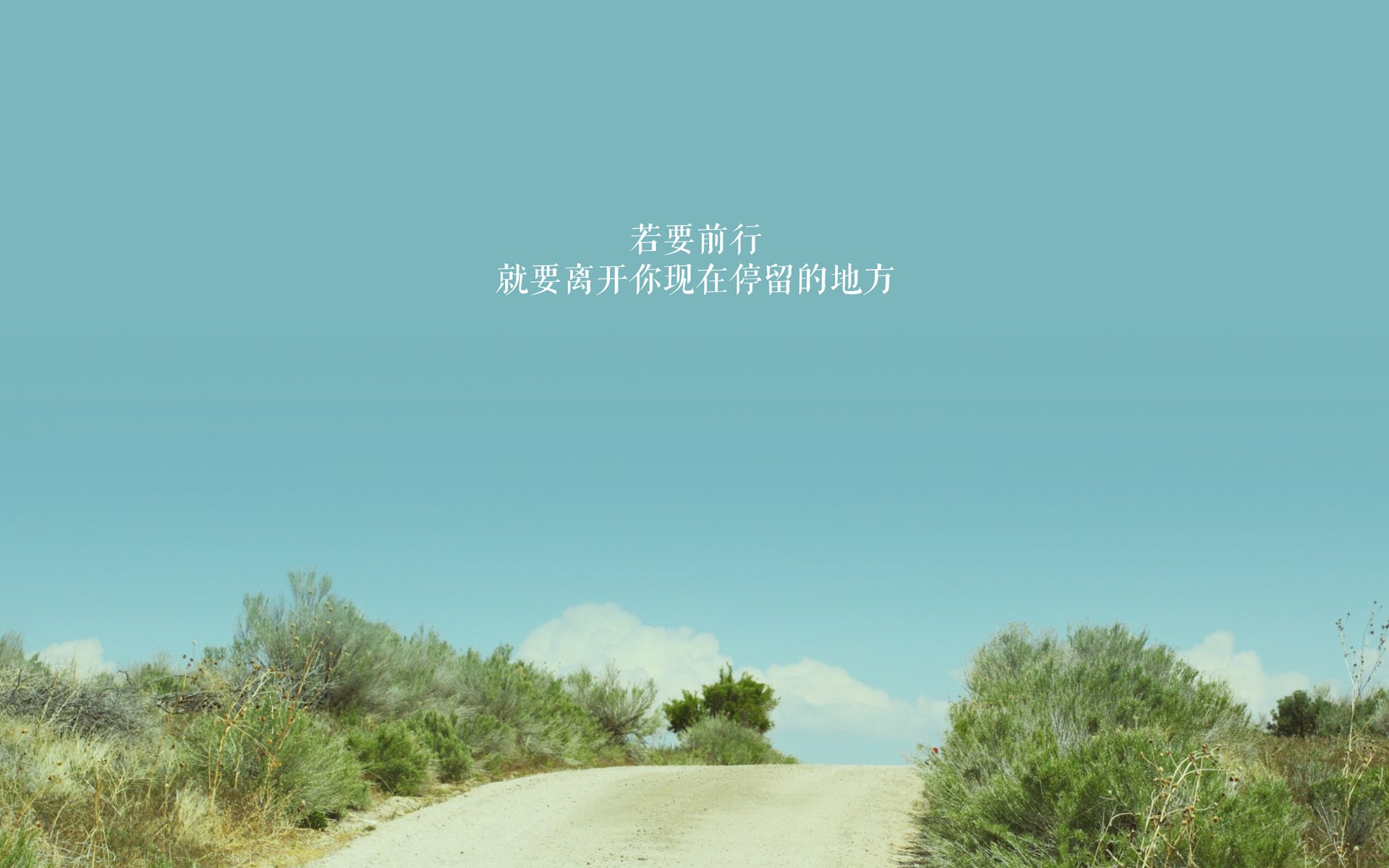 欧洲足球锦标赛附加赛结果揭晓，让球迷惋惜，欧洲杯附加赛是一场定胜负吗