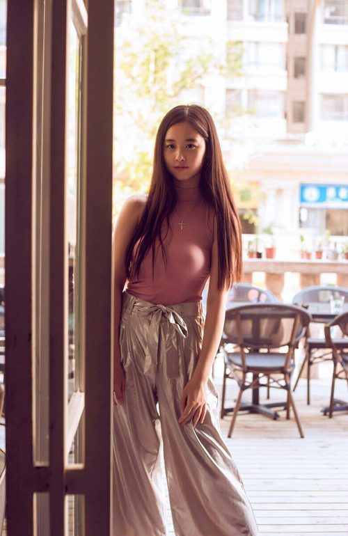 Kaiyun APP-欧洲杯预选赛次回合开启，球迷心情激动不已，欧洲杯预选赛赛制