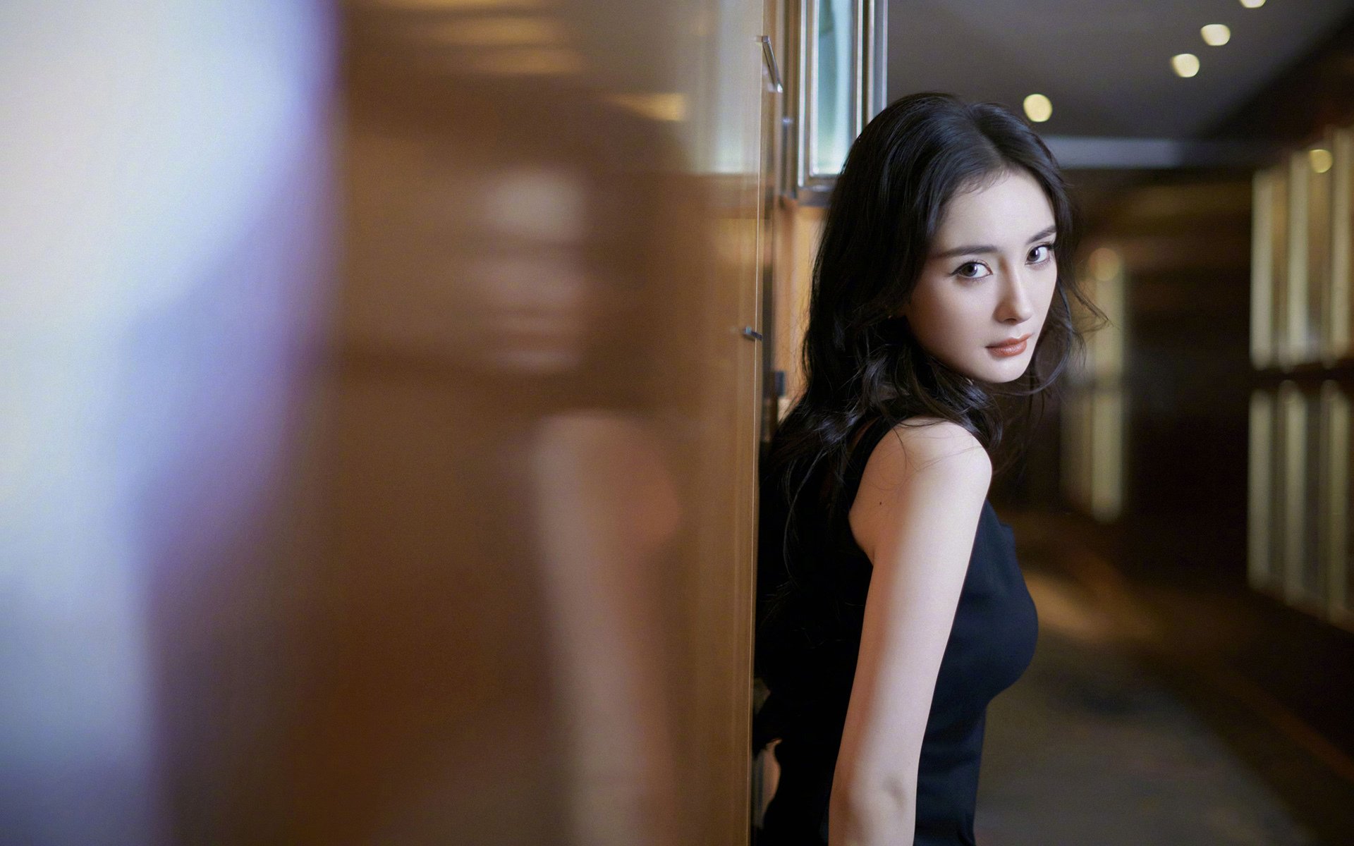 欧洲杯预选赛次回合开启,球迷心情激动不已,欧洲杯预选赛赛制