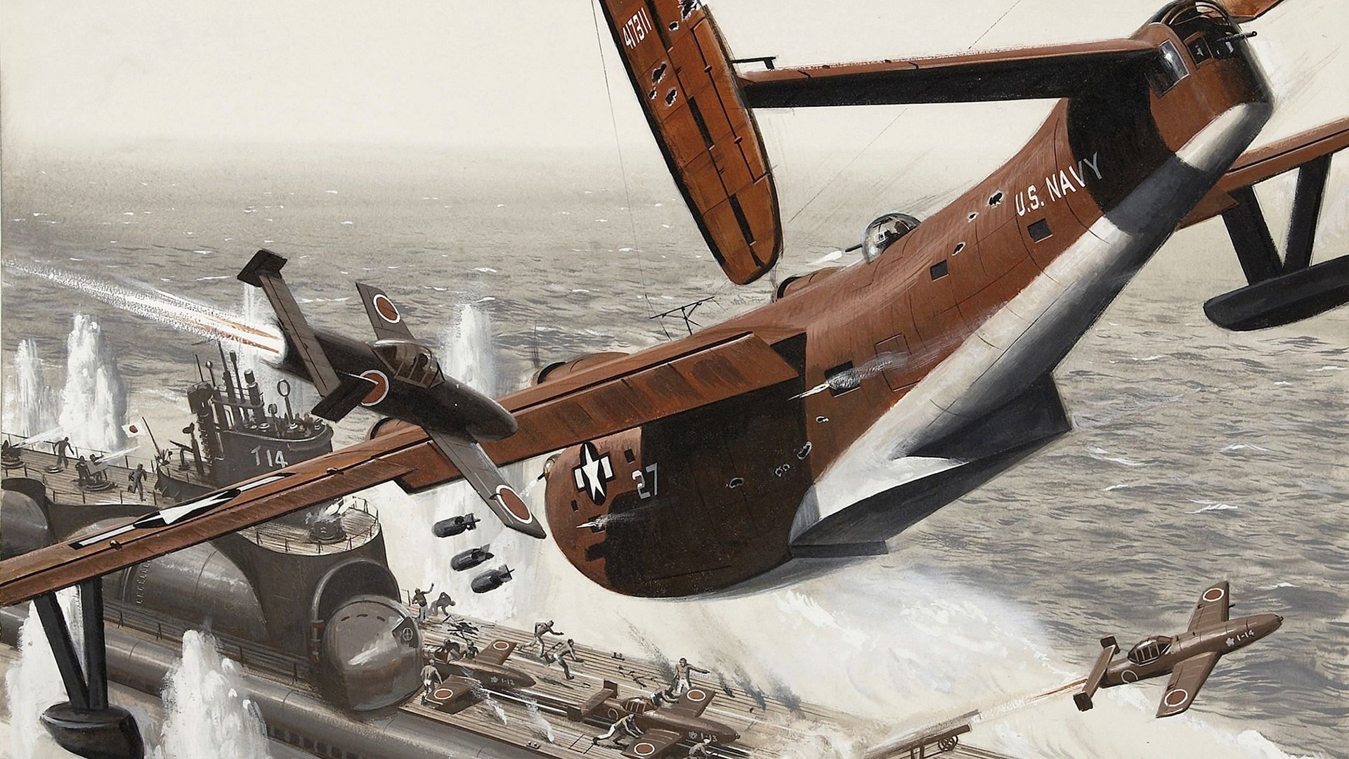 欧洲杯预选赛次回合开启,球迷心情激动不已,欧洲杯预选赛赛制