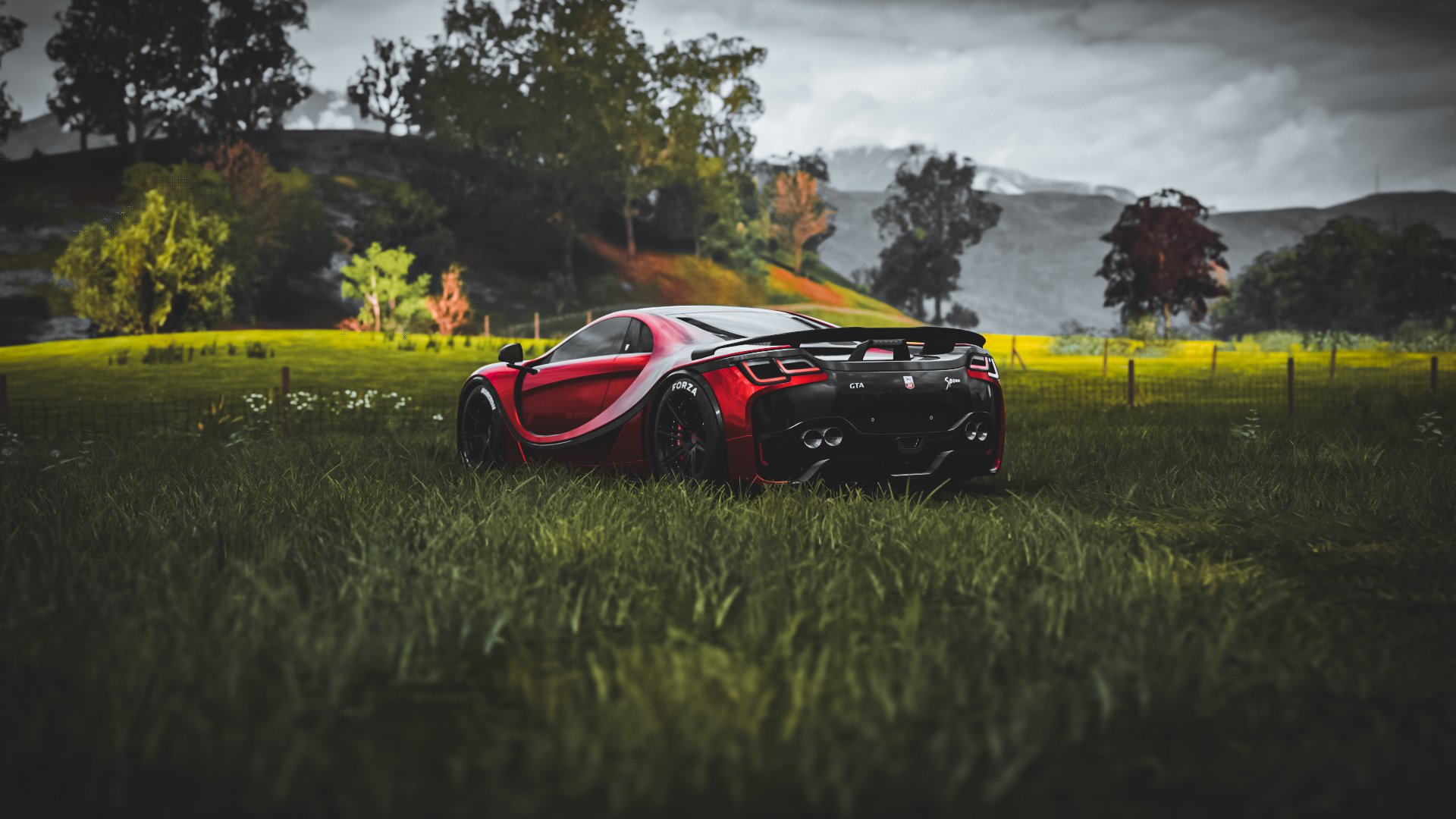 皇家马德里后卫回归赛场，球队士气大增，皇家马德里历史中后卫