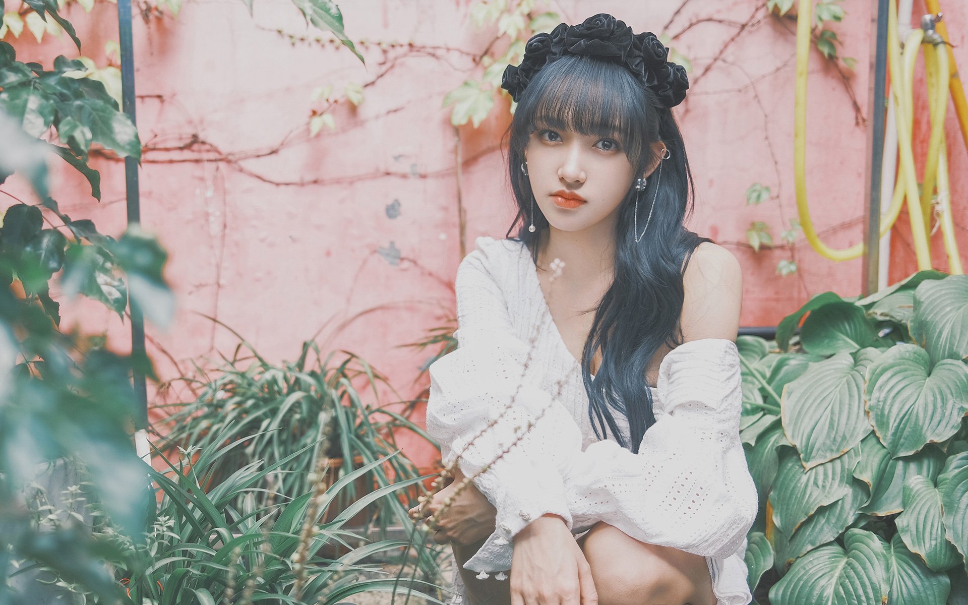 开云中国大陆-篮球运动员职业生涯管理体系，篮球的职业生涯规划技能探索