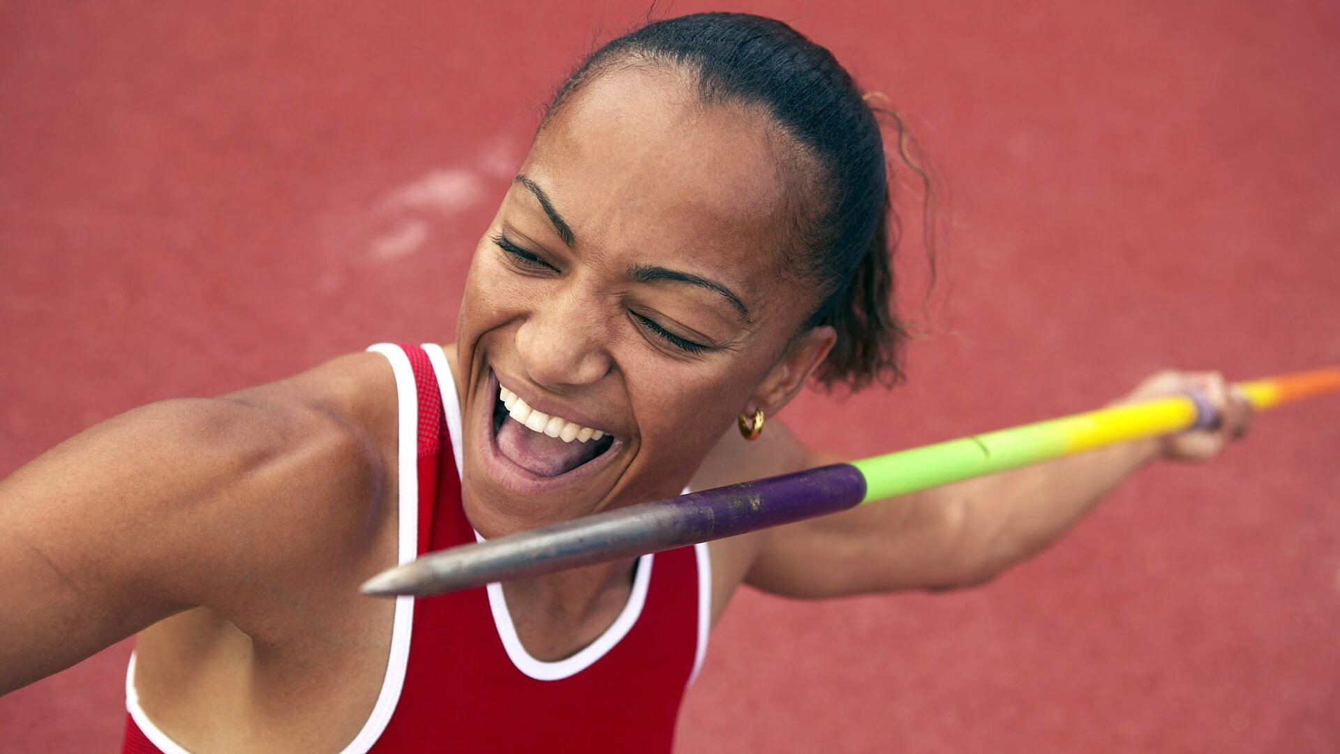 开云体育APP下载-篮球运动员训练方法改进，篮球运动员如何锻炼身体