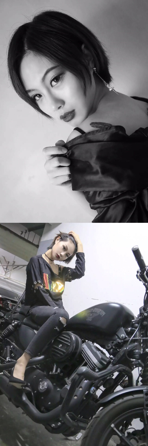 KAIYUNAPP-足球发展是否应加强与其他运动项目融合，推动足球发展