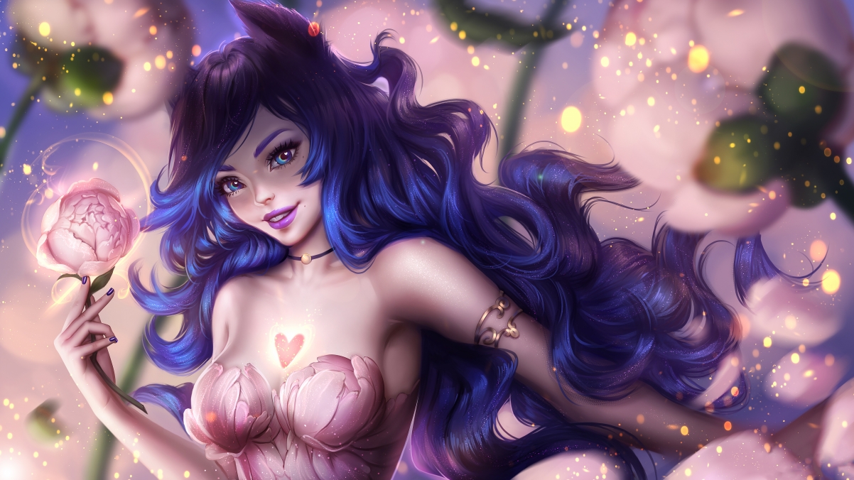 开云中国大陆-谢菲尔德联边路传中犀利，刀锋战士努力抢分，谢菲尔德飞刀