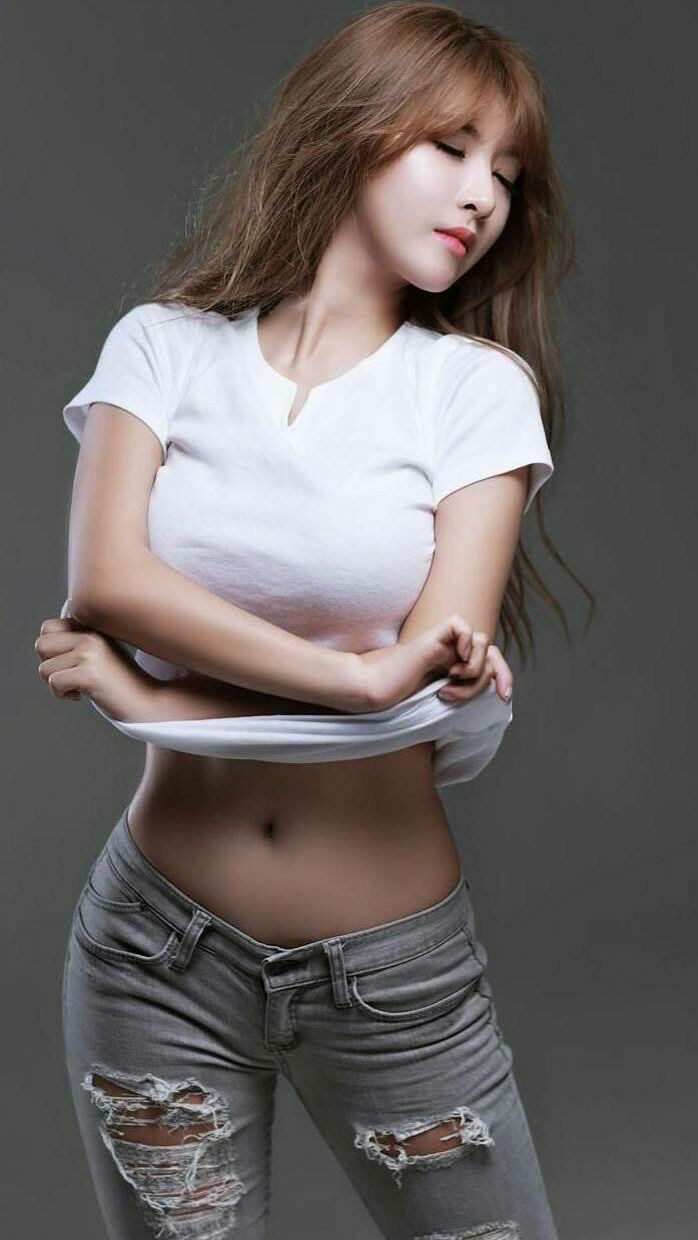 阿贾克斯吞败被淘汰，佛罗伦萨晋级，阿贾克斯vs费耶诺德 直播