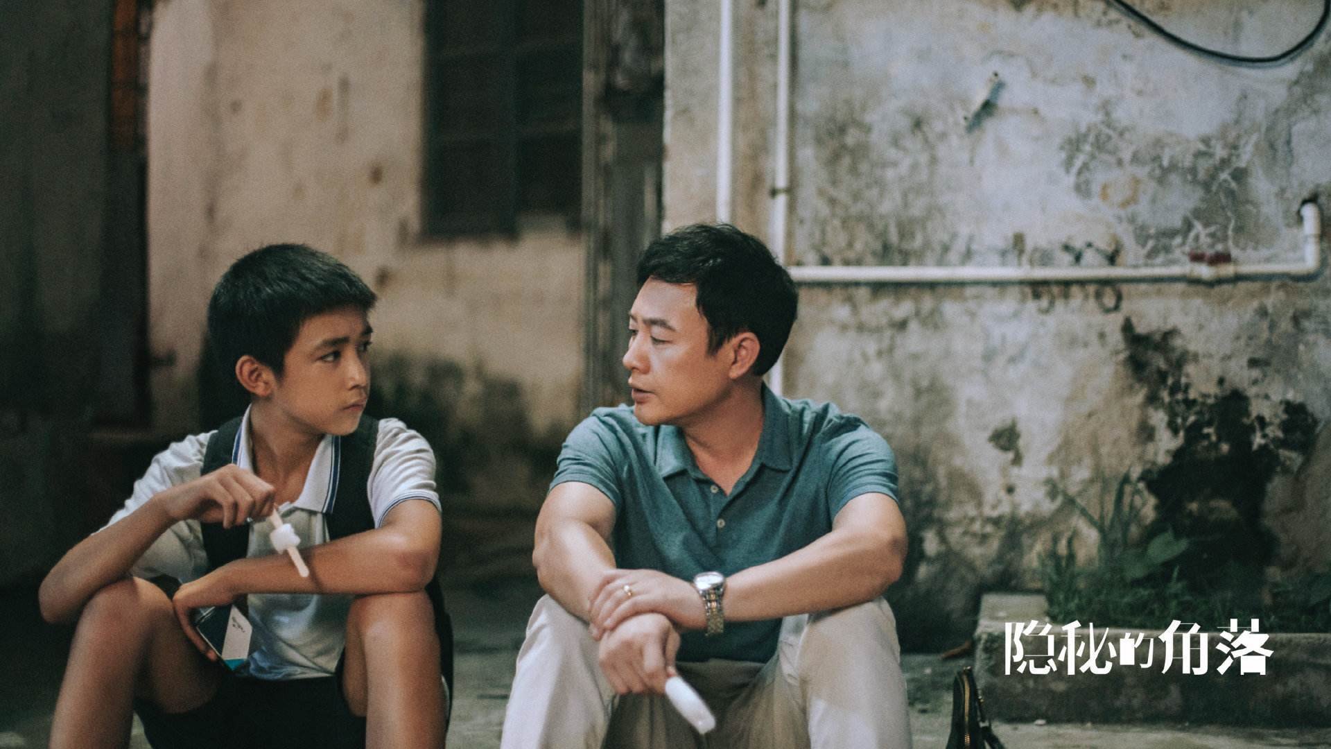 震撼电竞全明星赛全程精彩瞬间，全民电竞大赛