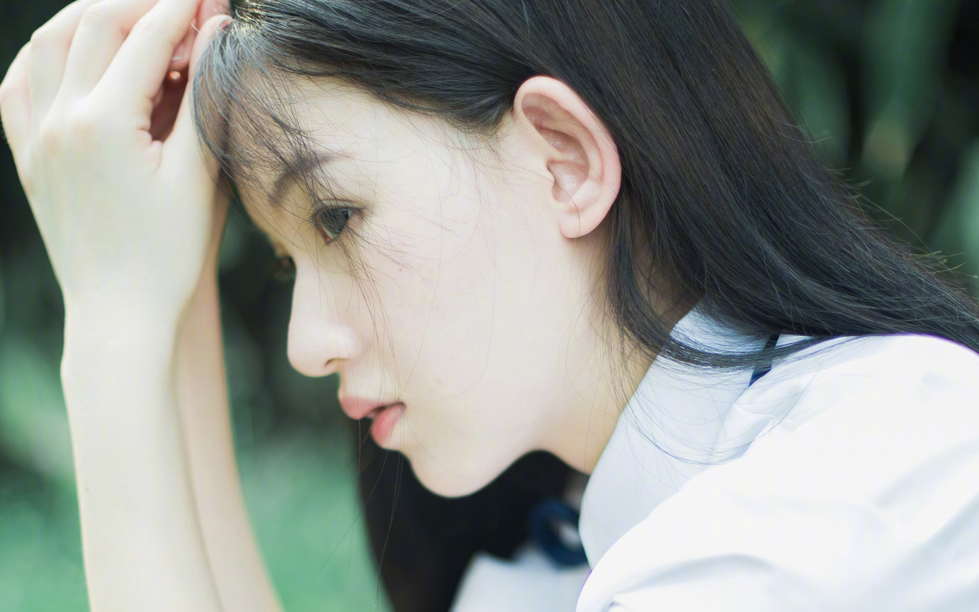 kaiyun体育综合-顶级球队尽显实力，看谁能获胜！，顶级球队有哪些