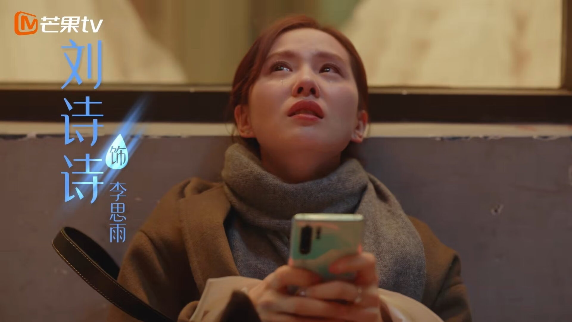 马耳他与冰岛握手言和,平局收官,爱尔兰马尔代夫马耳他冰岛哪个不是欧洲国家