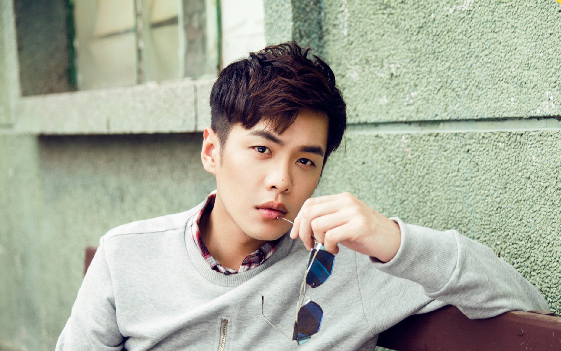 NBA球员赛后恢复技术，nba运动员赛后恢复