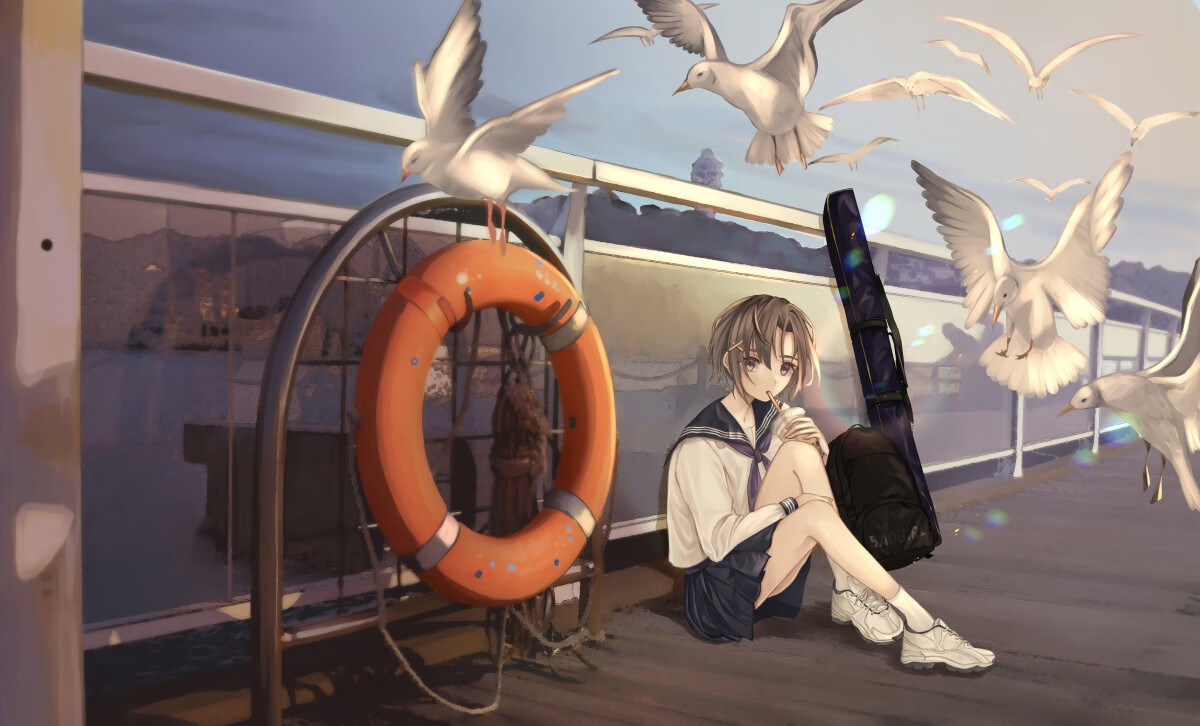 NBA球员赛后恢复技术，nba运动员赛后恢复