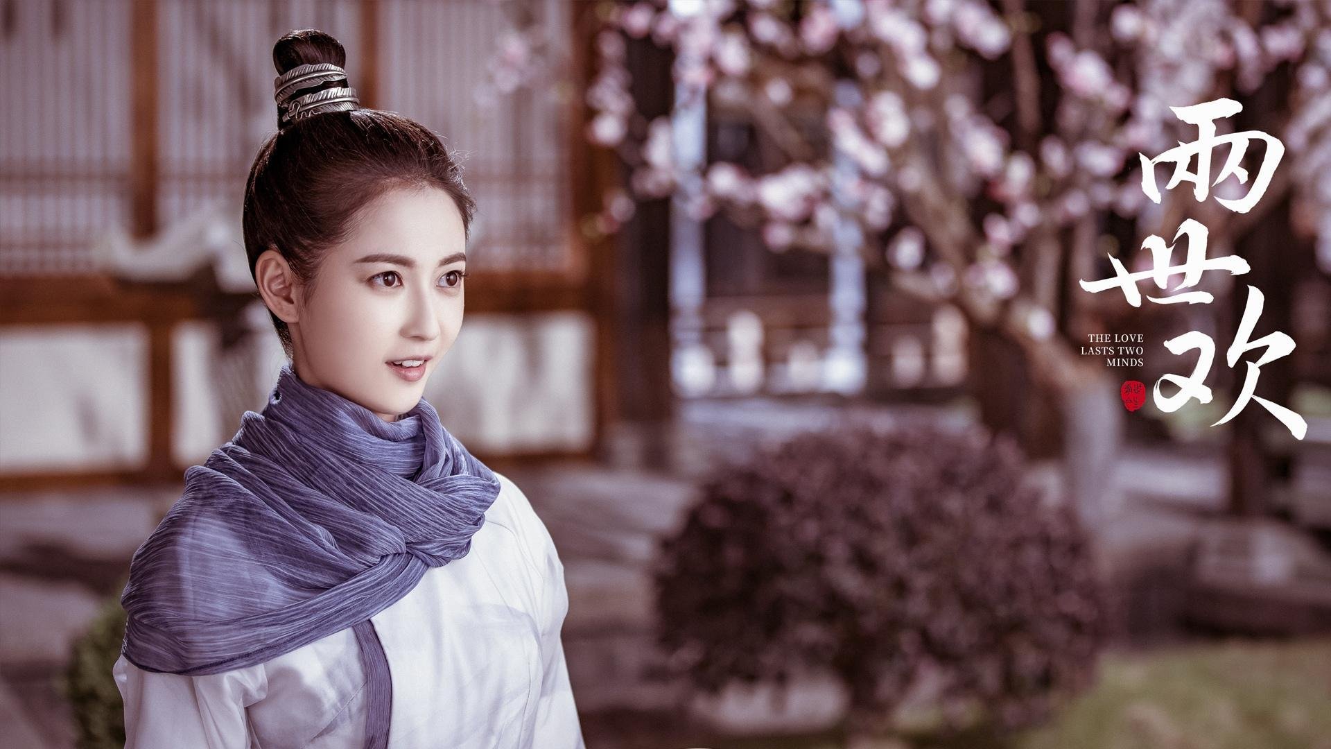 NBA球员赛后恢复技术，nba运动员赛后恢复