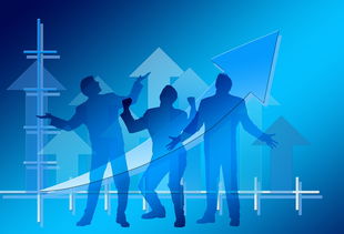 开云网页版-NBA赛季助攻效率数据统计，nba赛季助攻王排名