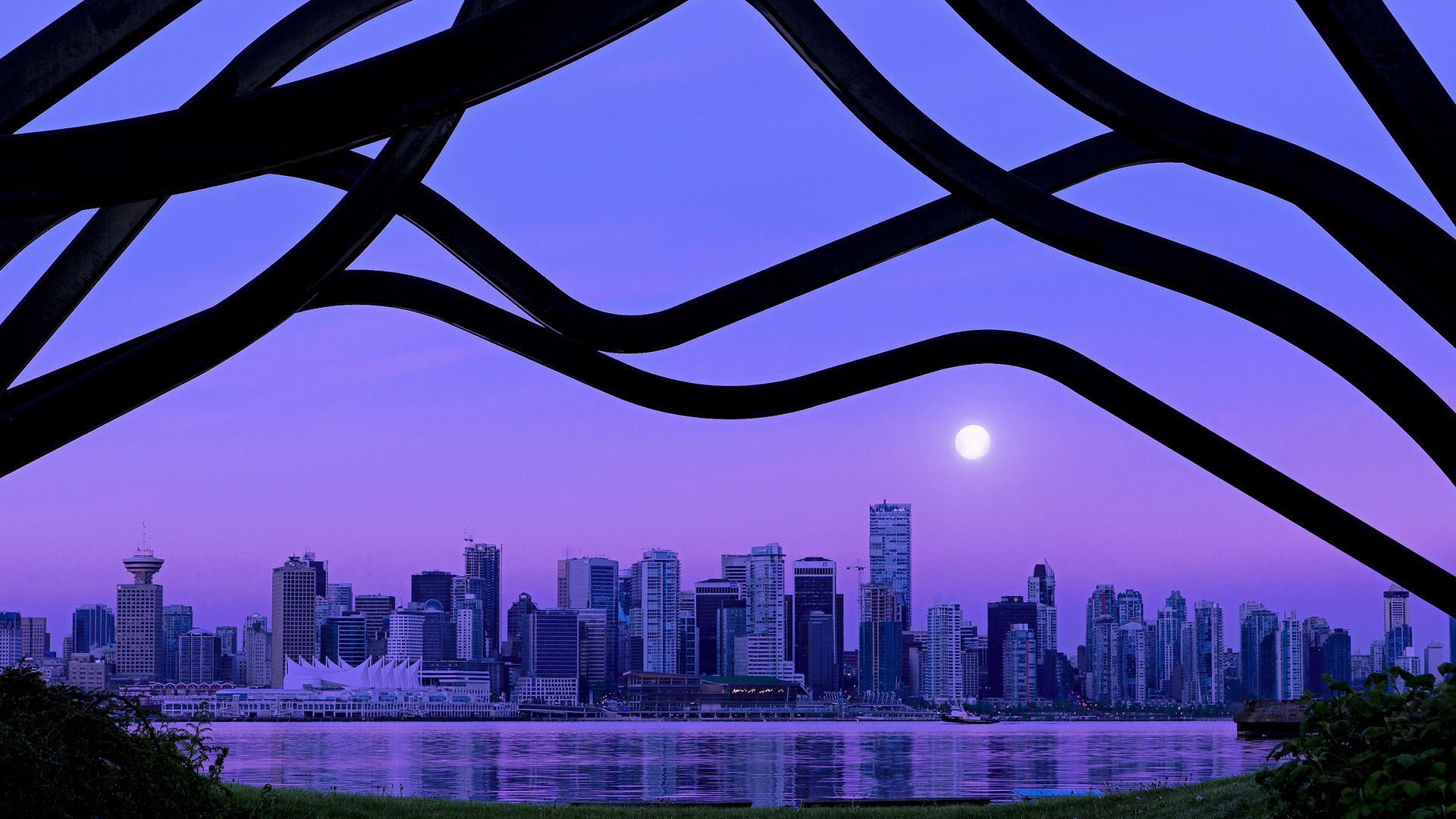 NBA赛季助攻效率数据统计，nba赛季助攻王排名