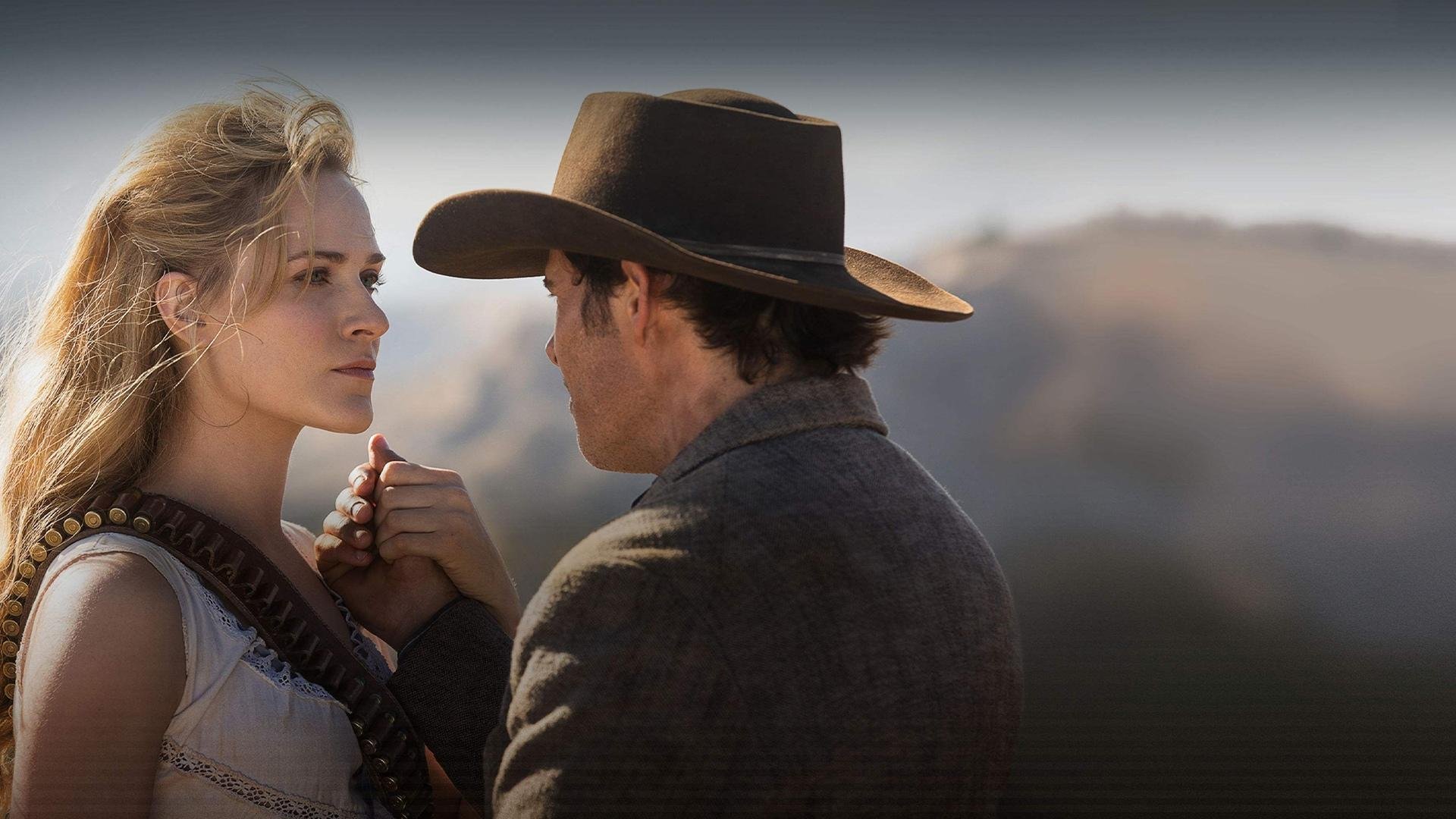 NBA赛季助攻效率数据统计，nba赛季助攻王排名