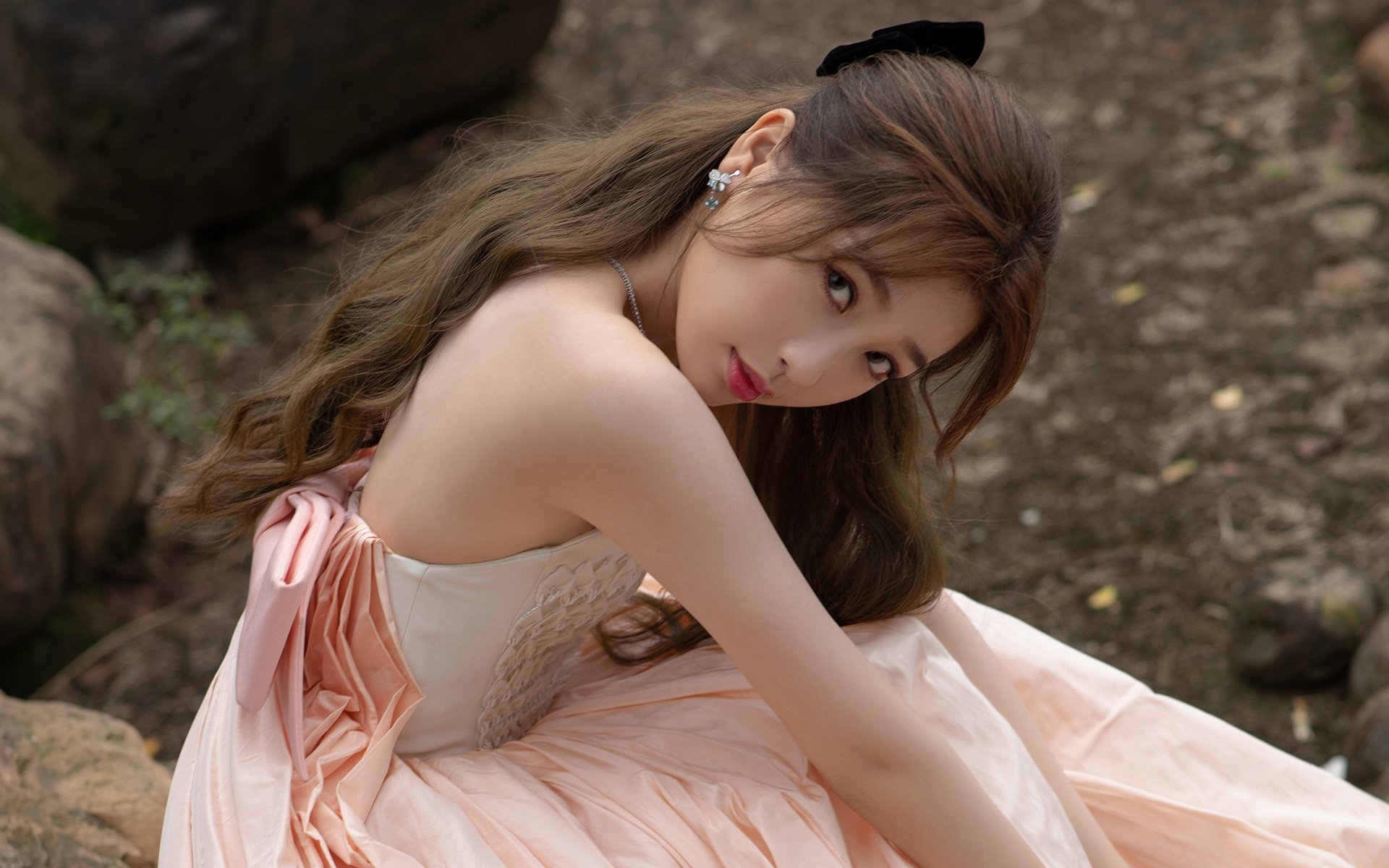 NBA赛季比赛录像战术解读，nba新赛季录像