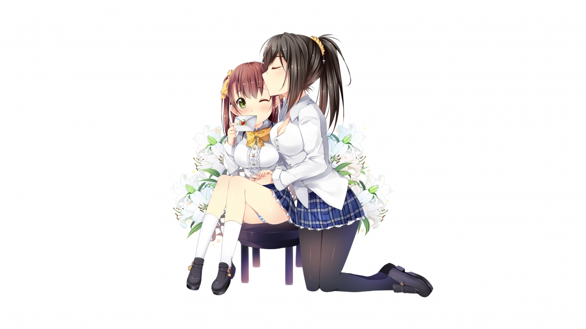 NBA球队防守策略创新实践,nba防守技巧