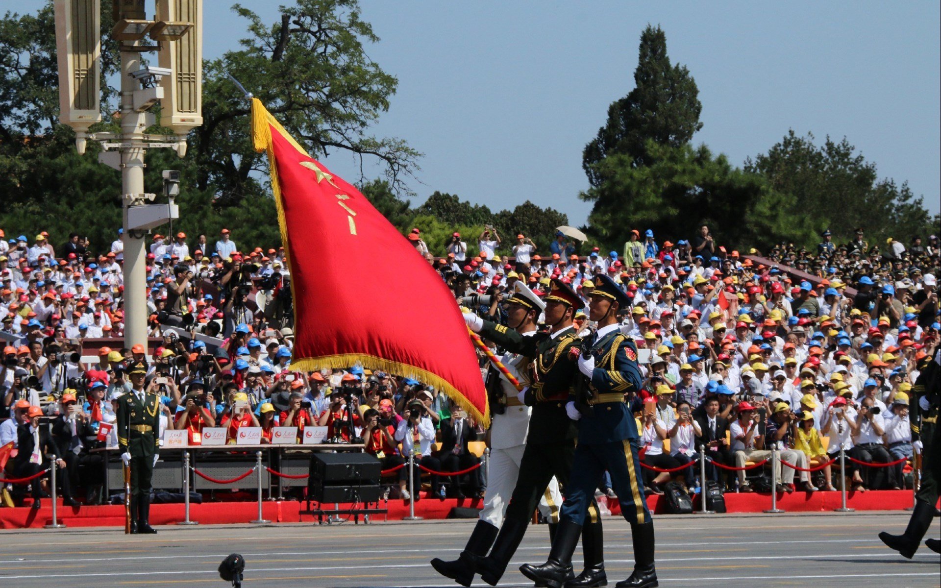 KAIYUN 中国大陆-中超球员跑动距离统计，中超跑动距离和五大联赛比