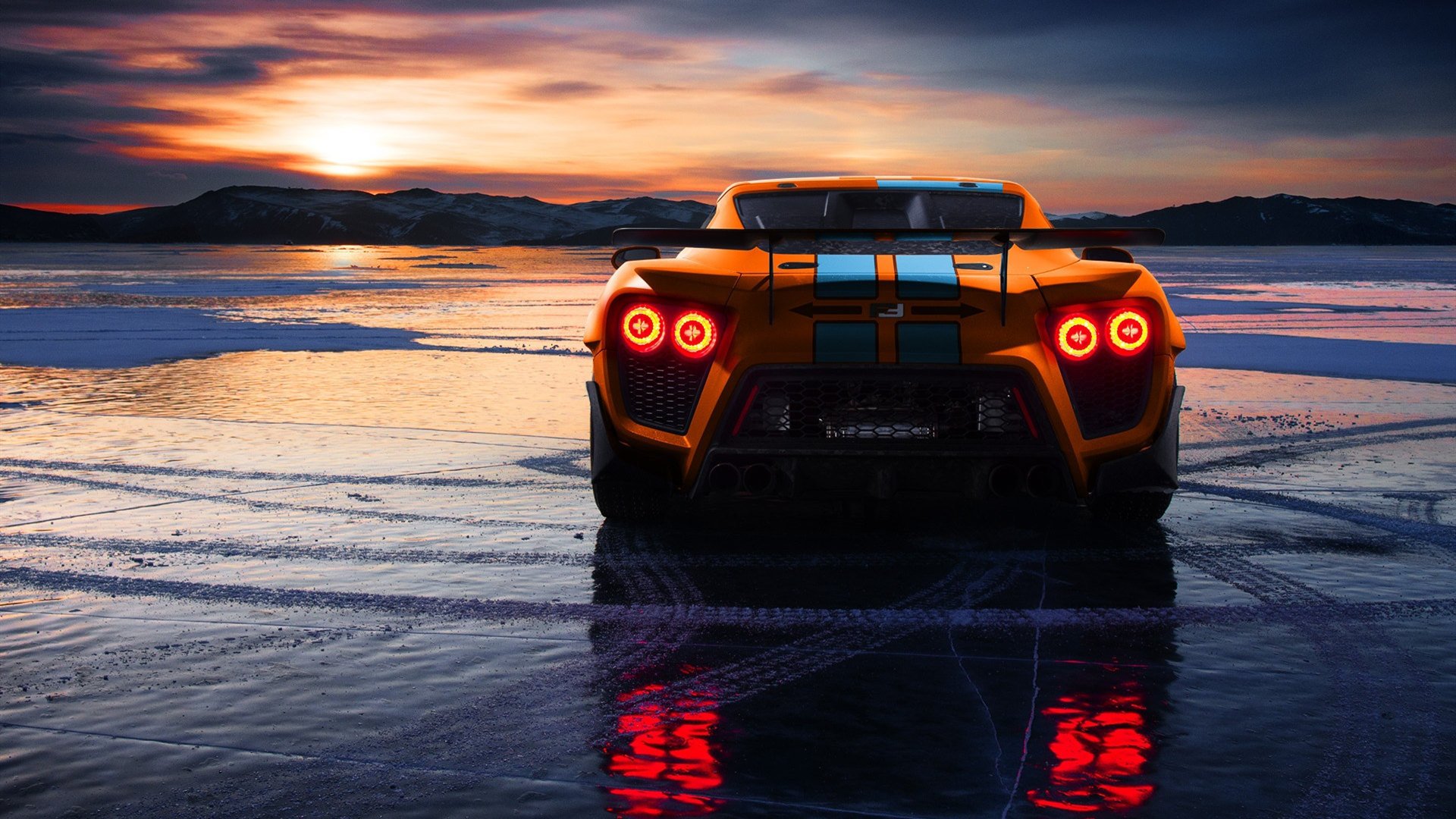 中超比赛地面进攻与长传占比,中超一场比赛跑动距离