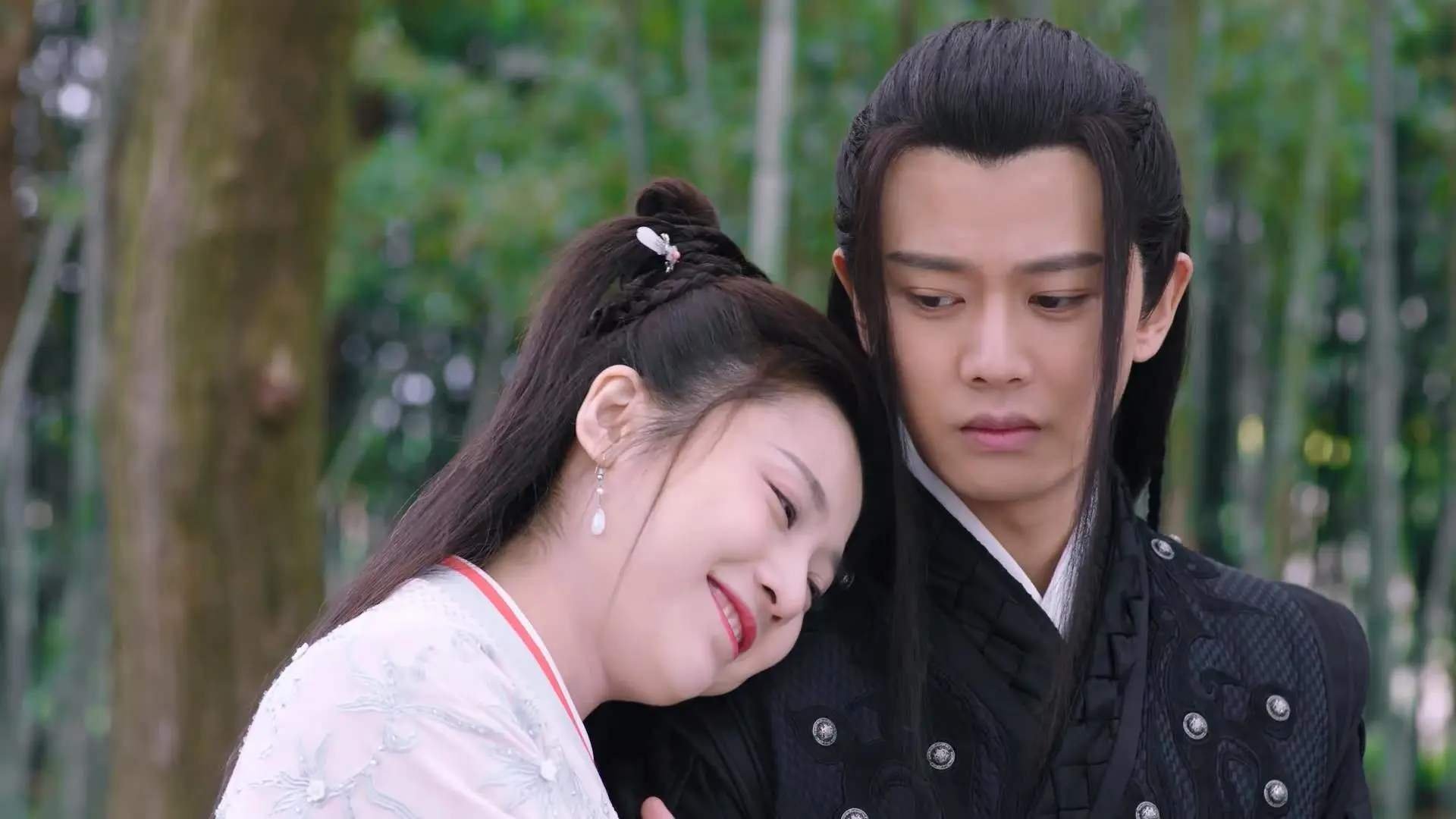 体育教师数字素养提升路径与支持机制分析，小学体育教学数字教育资源的获取