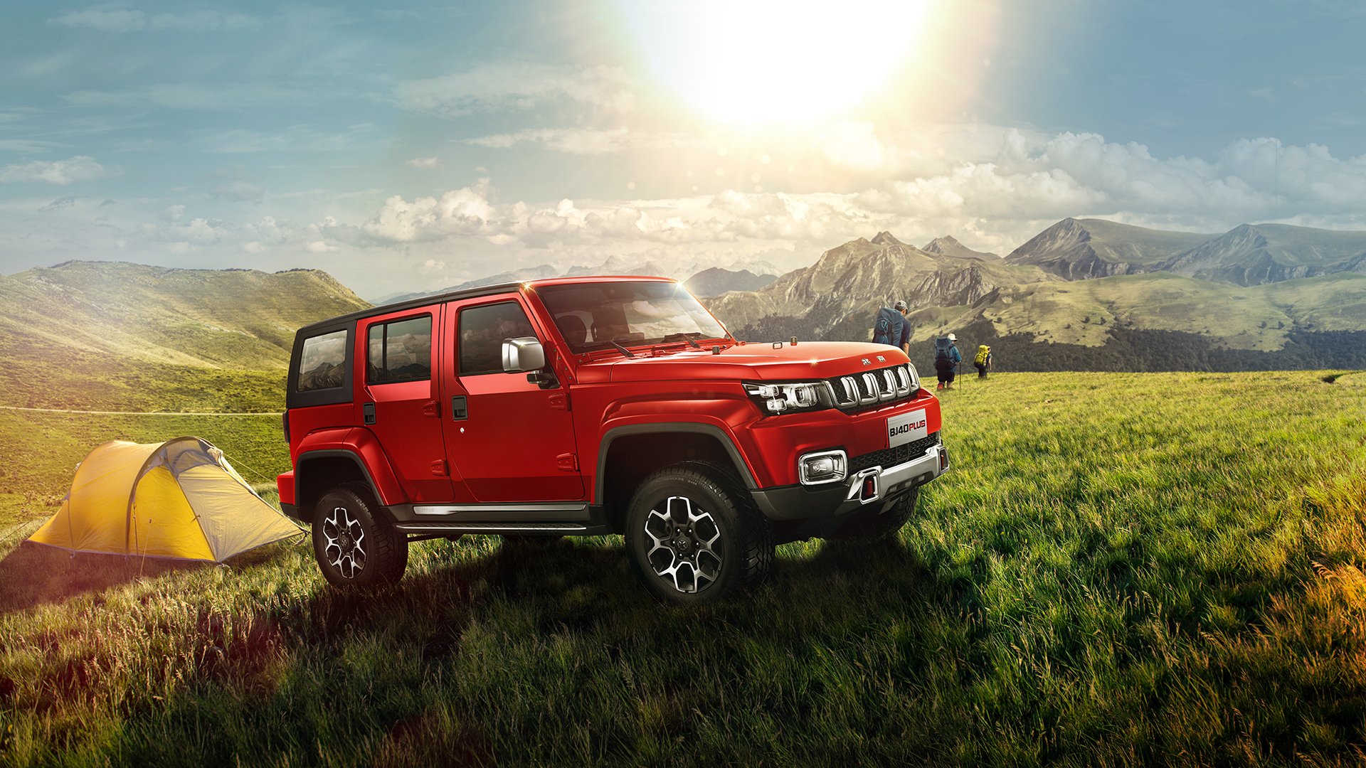 体育教师数字素养提升路径与支持机制分析，小学体育教学数字教育资源的获取