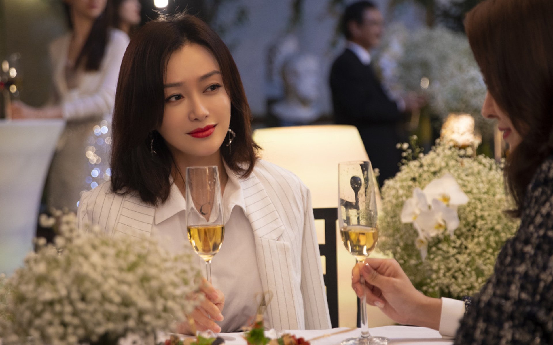 Kaiyun官方登录入口-体育大数据在职业运动员培养中的实用性研究，体育大数据应用的市场机会