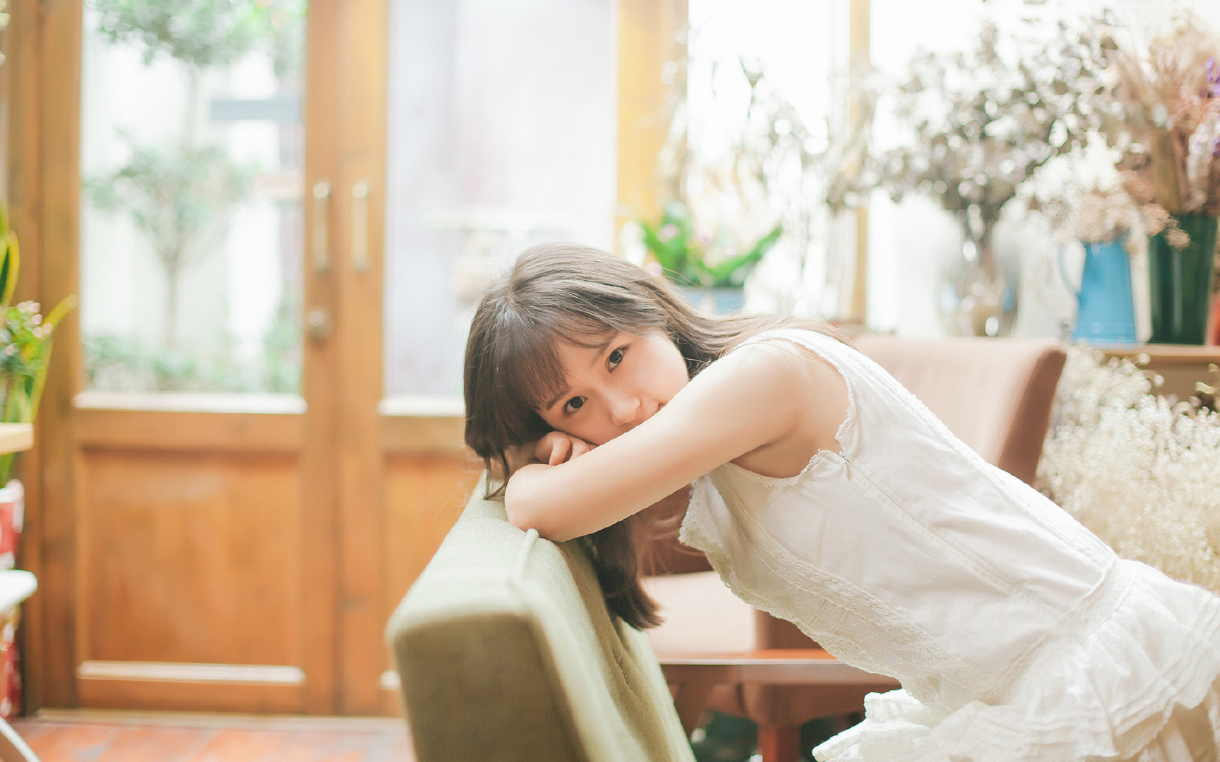 体育大数据在职业运动员培养中的实用性研究,体育大数据应用的市场机会