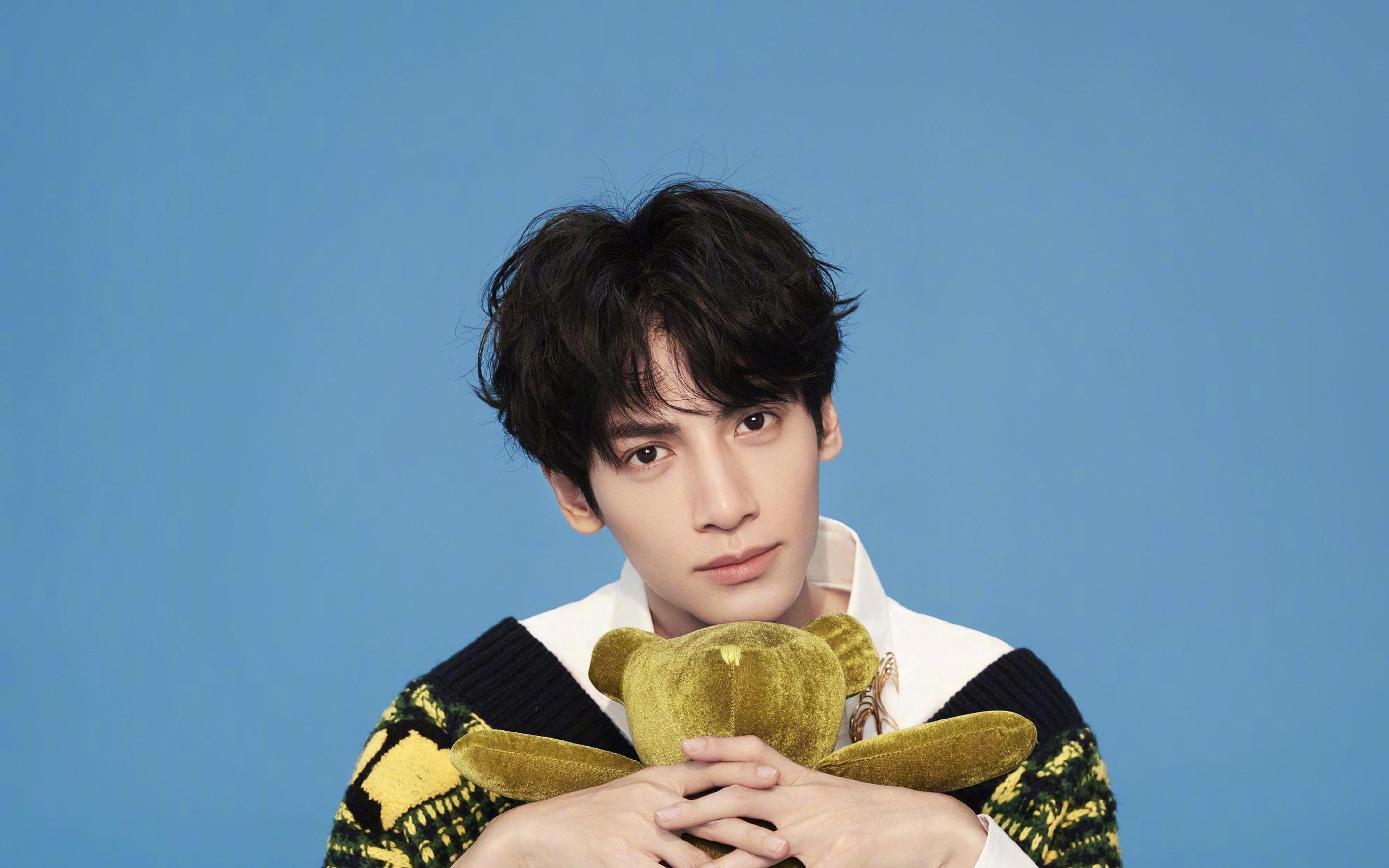 国足球队比赛失误类型统计,足球 失误