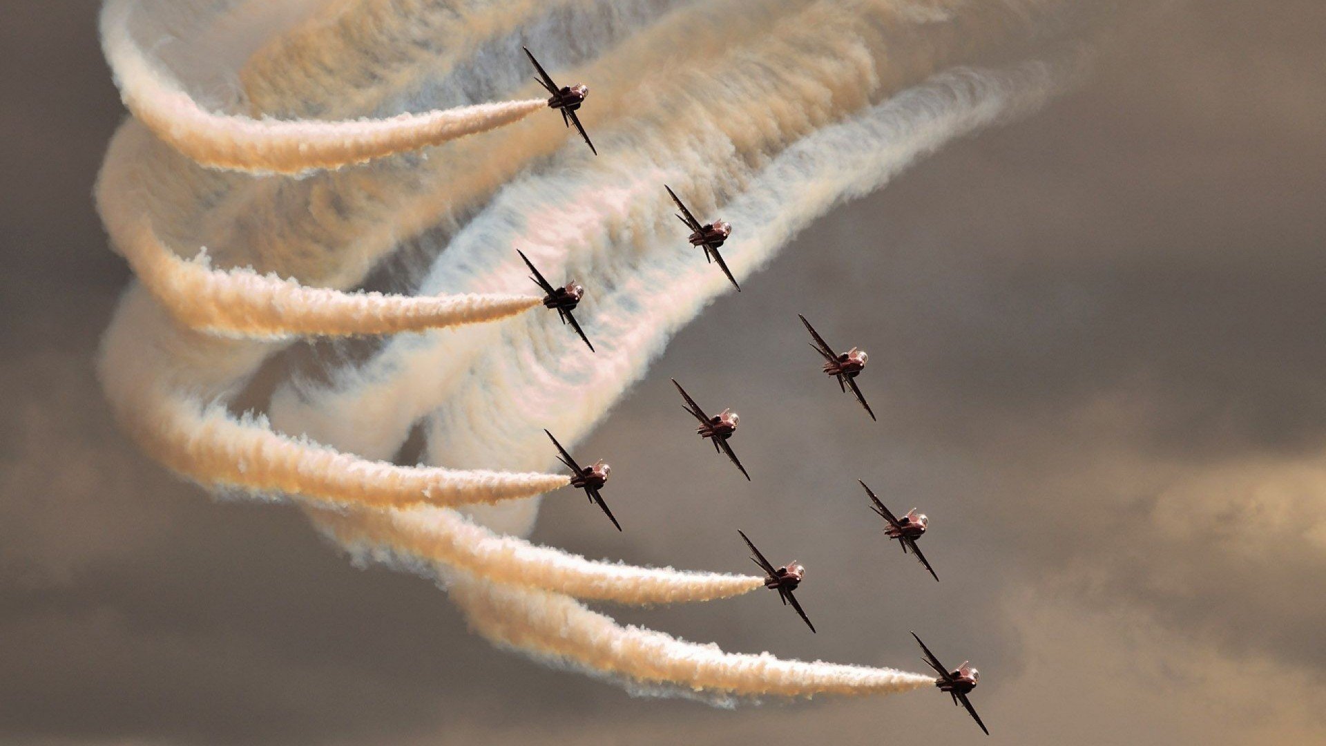 国足球队比赛失误类型统计,足球 失误