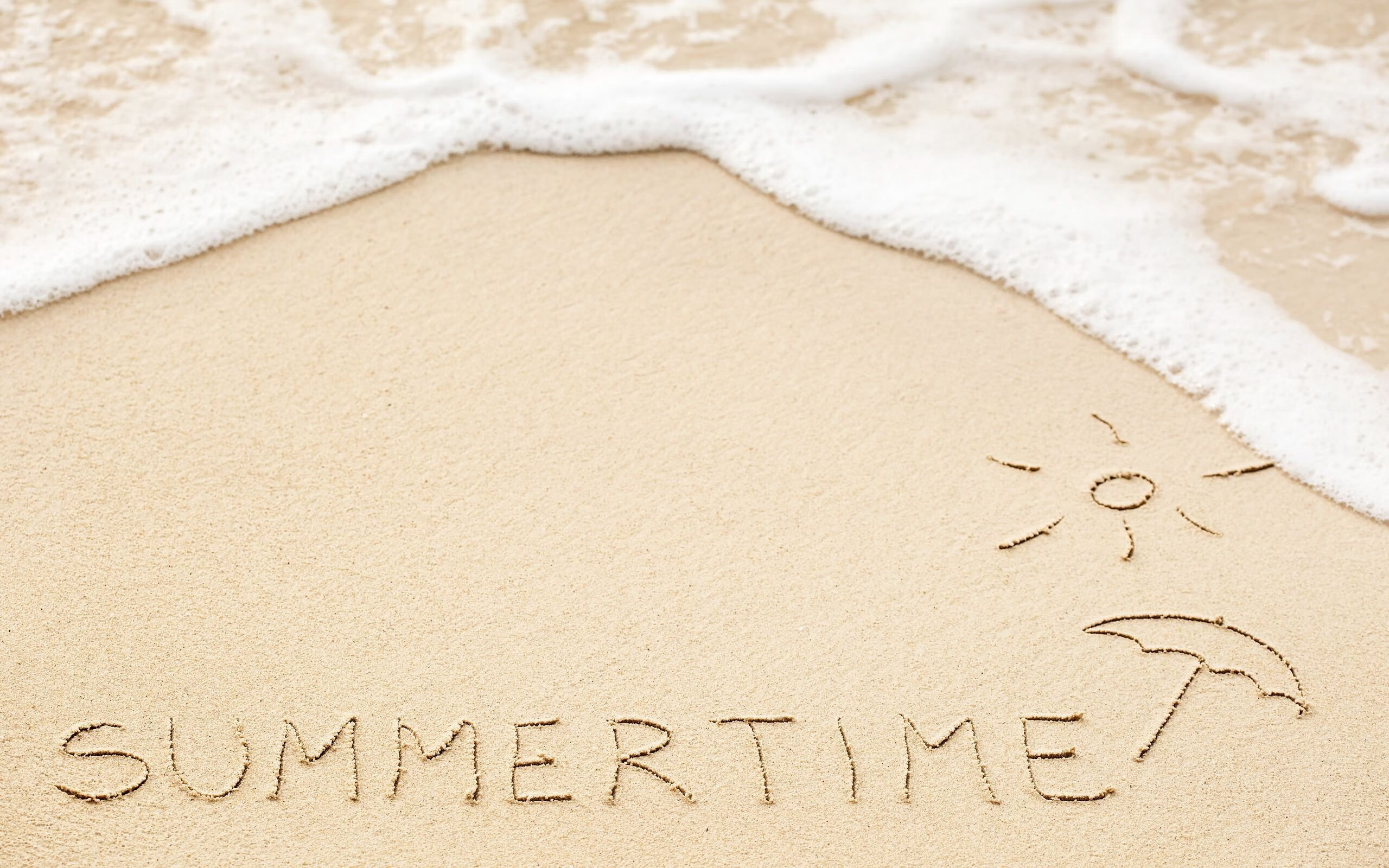 意大利德比:国际米兰对阵尤文,争夺意甲霸主地位,意大利国家德比是国际米兰对阵哪一支球队