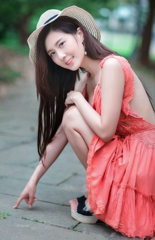 开云官方网页登录-意甲球队基于情绪韧性评分筛选关键战术执行者