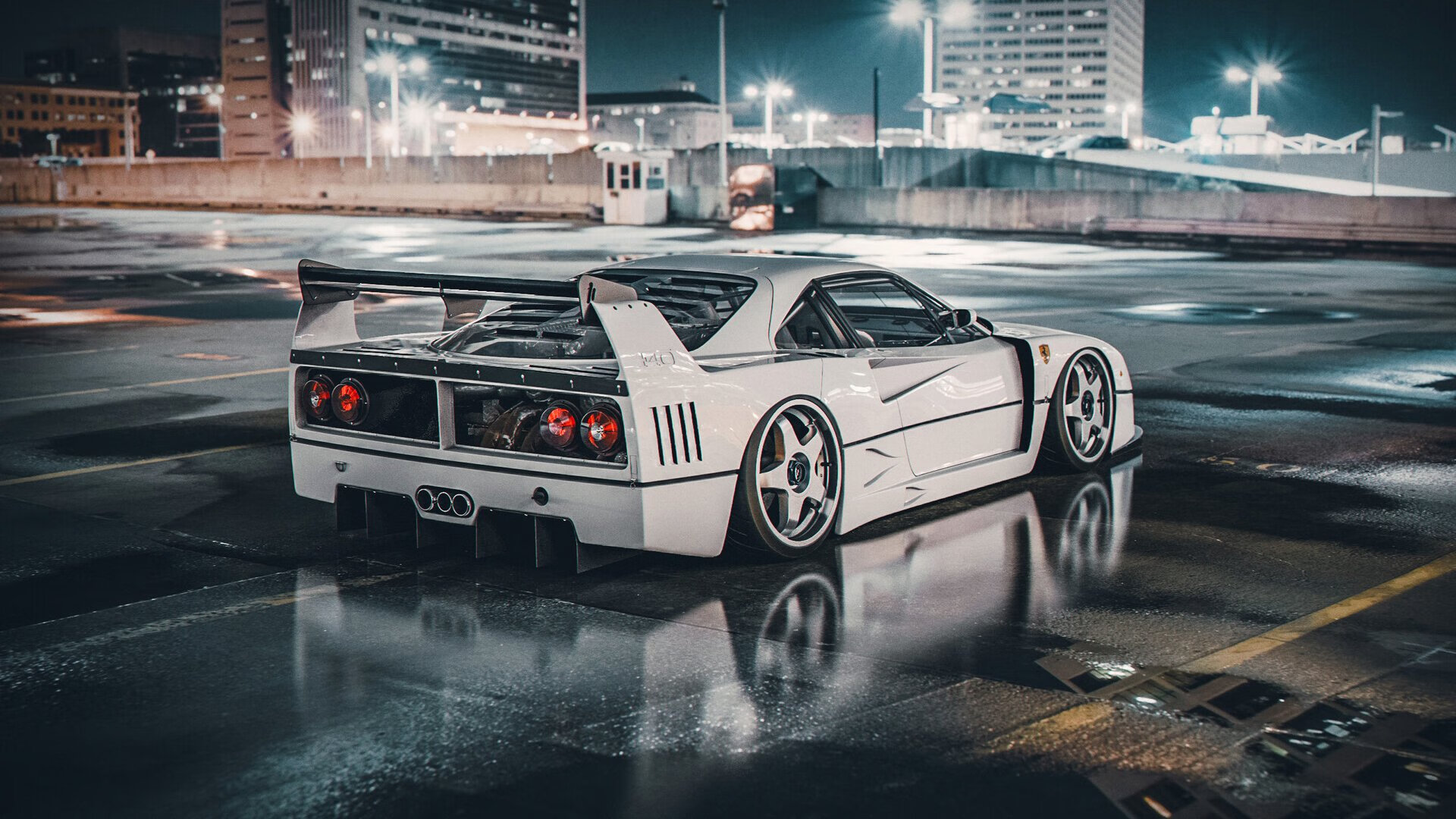 英超球员心率变异性在训练负荷监控中的应用探讨,心率变异性超出正常范围