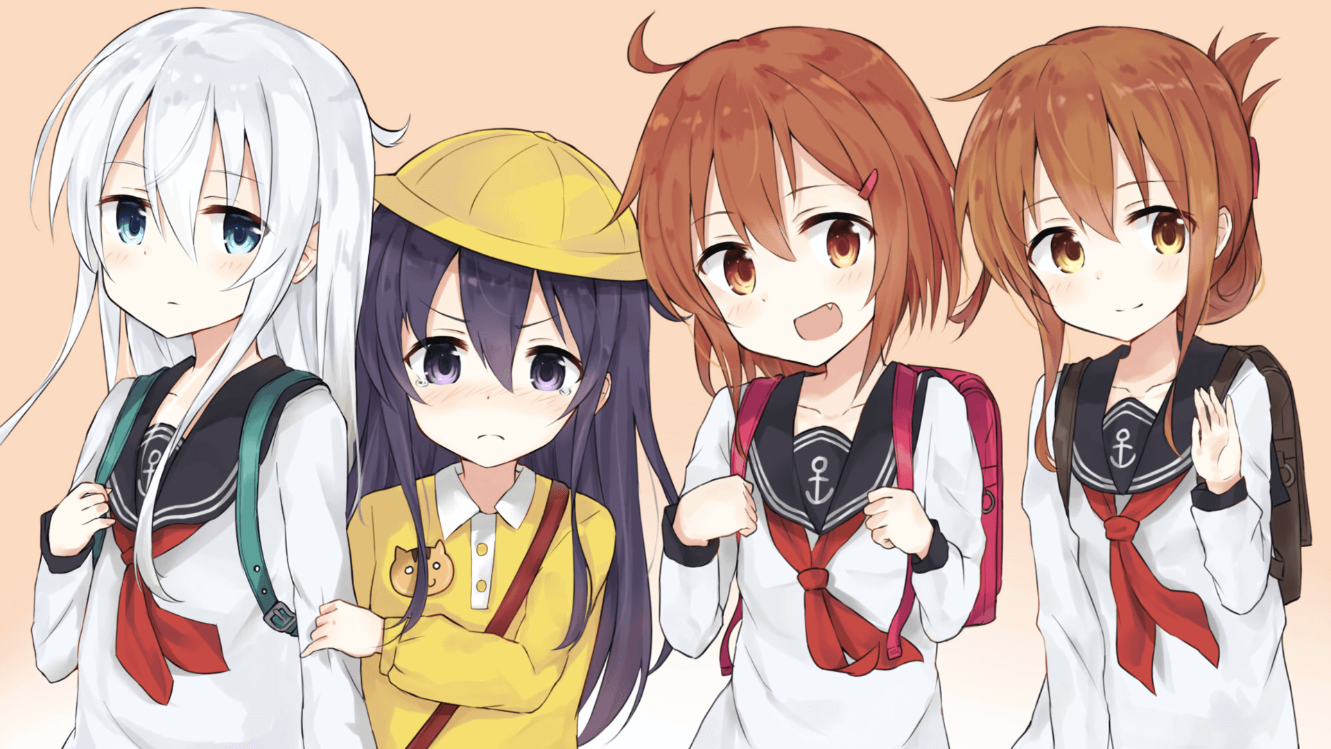 开云·Kaiyun网页版-100米自由泳冠军划频低于均值却胜出？，自由泳百米冠军