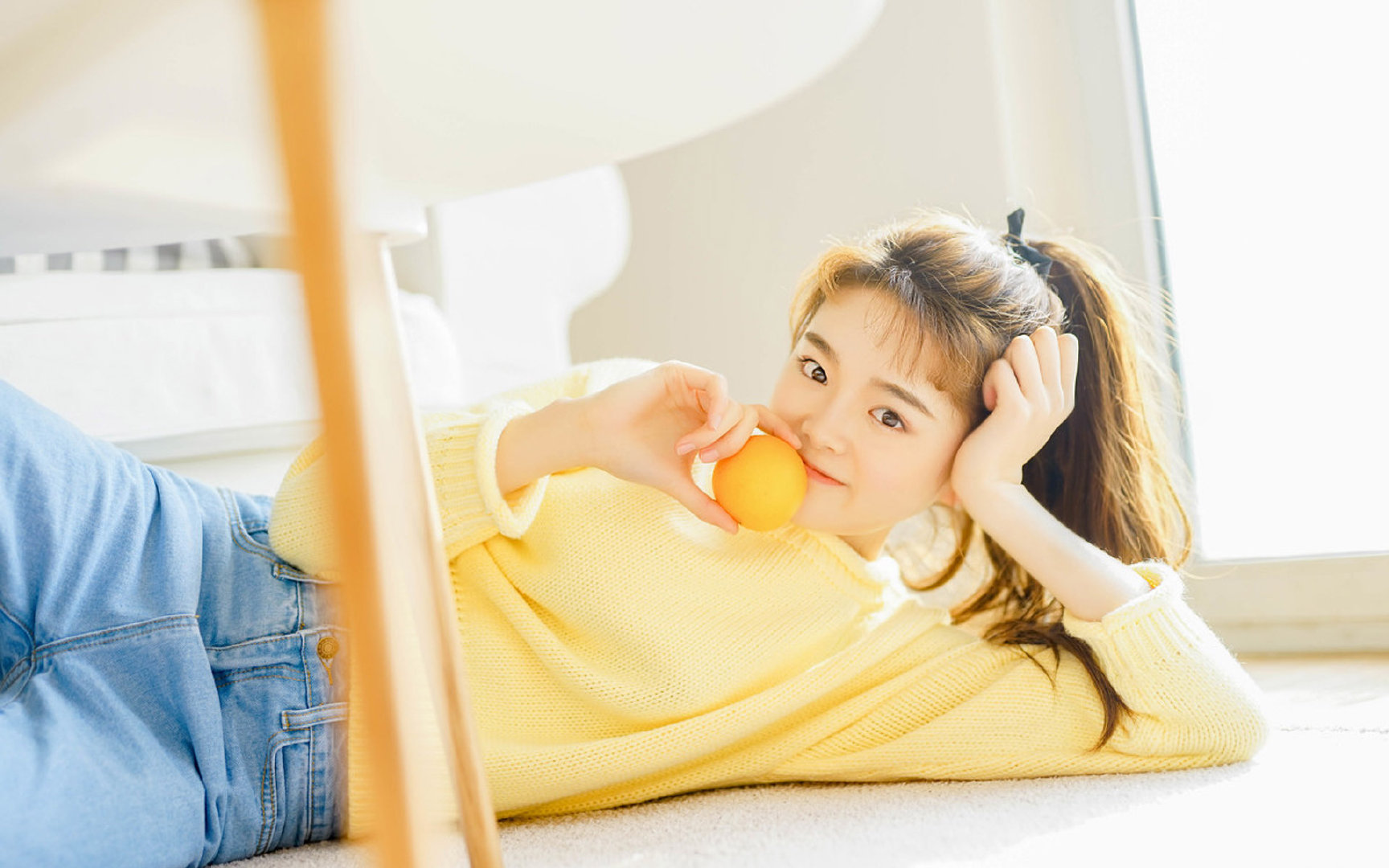 “武汉马拉松赛:不容错过的冠军之争”