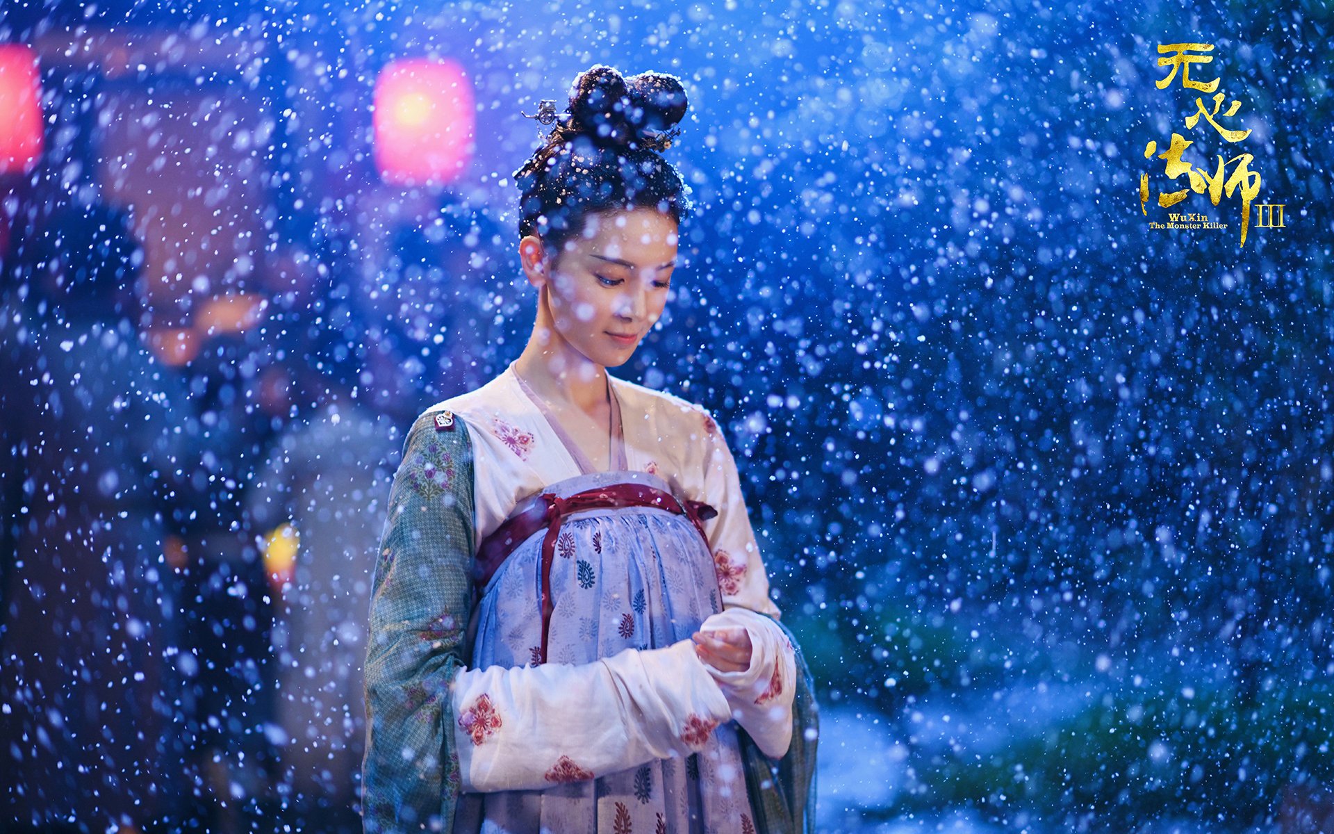 中国女篮实力稳步提升 冲击国际荣誉，中国,女篮