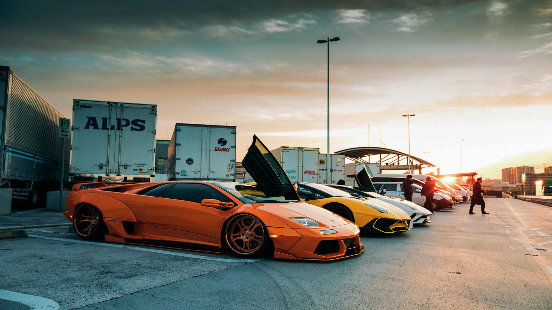 中国三人篮球男队战术变化灵活 多点开花,中国三人篮球男队战绩