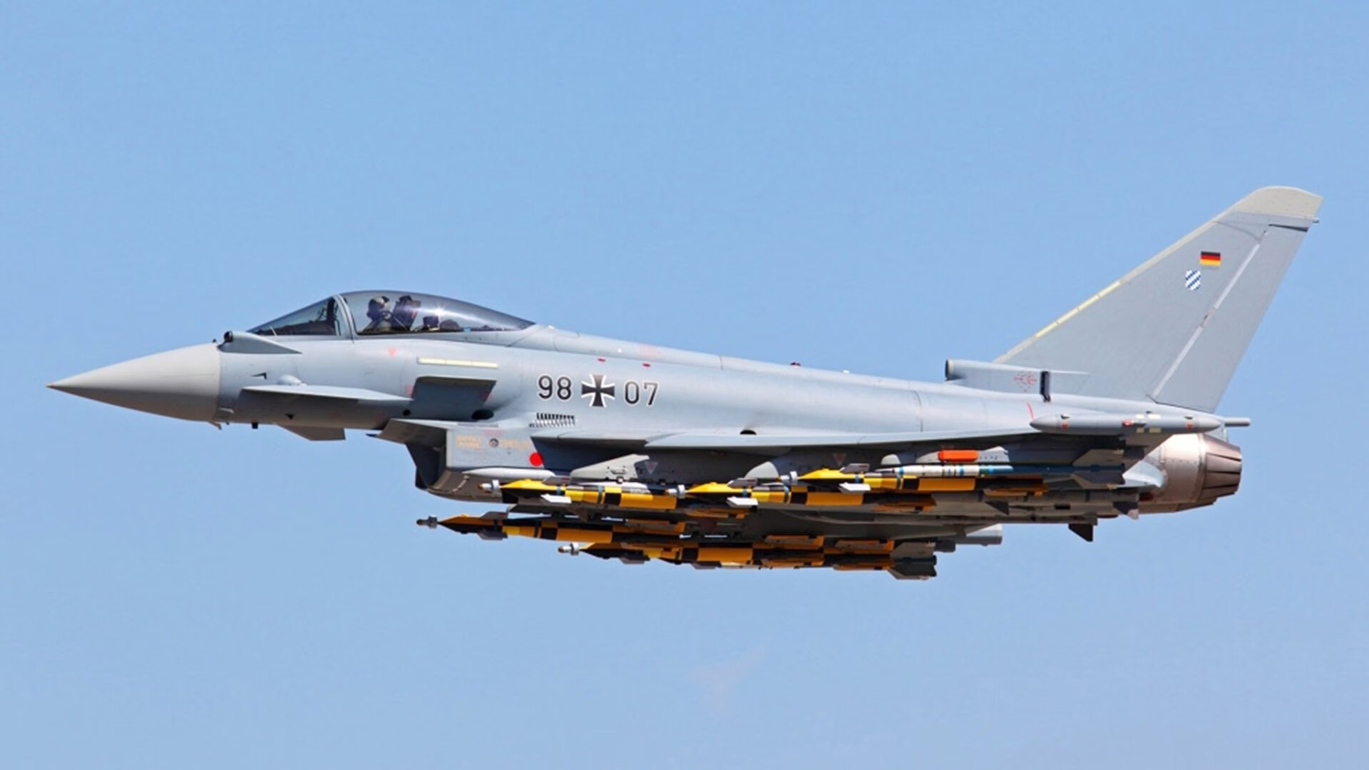 开云官网-中国男篮控球能力增强，中国男篮规划