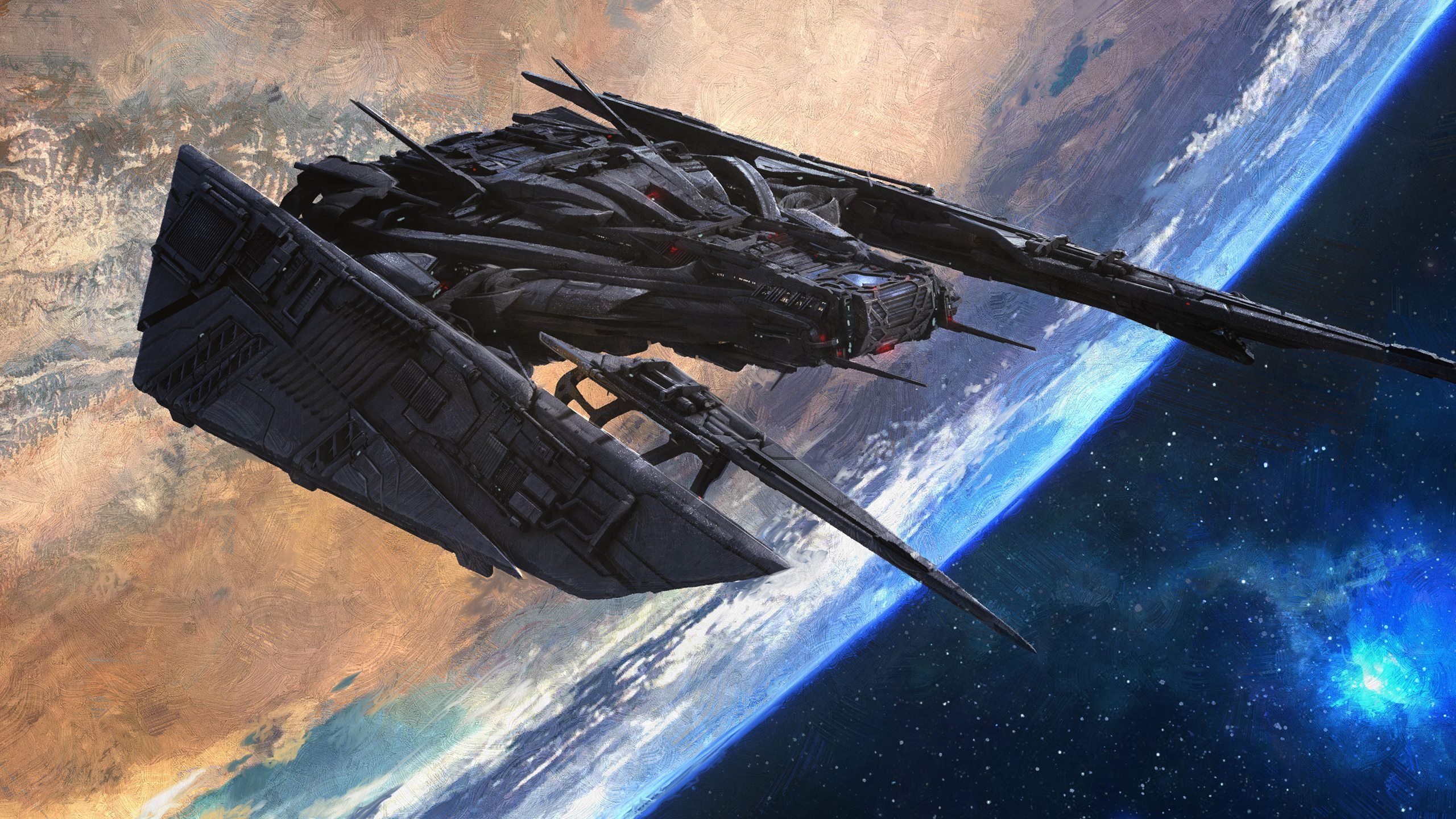 中美蝶泳选手分段速度变化对比图，蝶泳 比赛