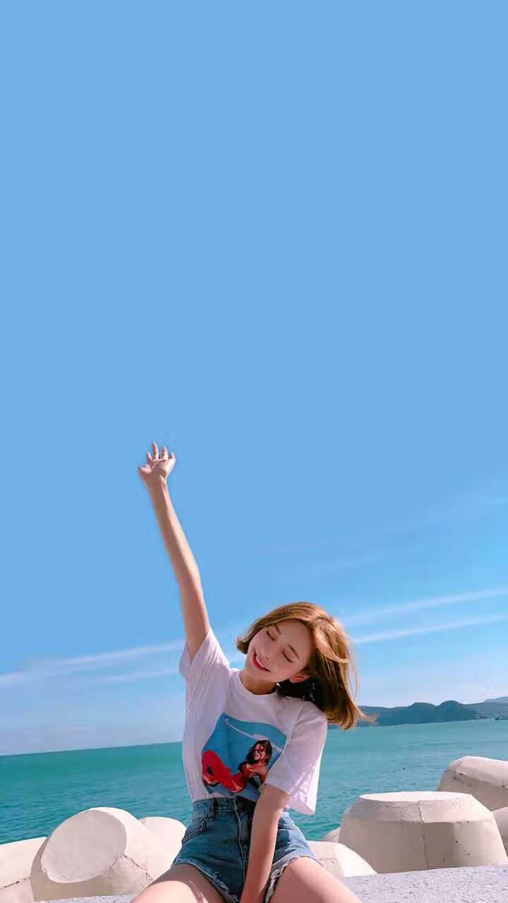 KAIYUNAPP-传控转换速度是否比控球时长更能决定比赛进程，传控足球适合什么阵型