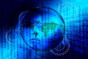 开云官方网站-体育新闻中心发布体育短视频内容版权保护白皮书，体育宣传片视频素材