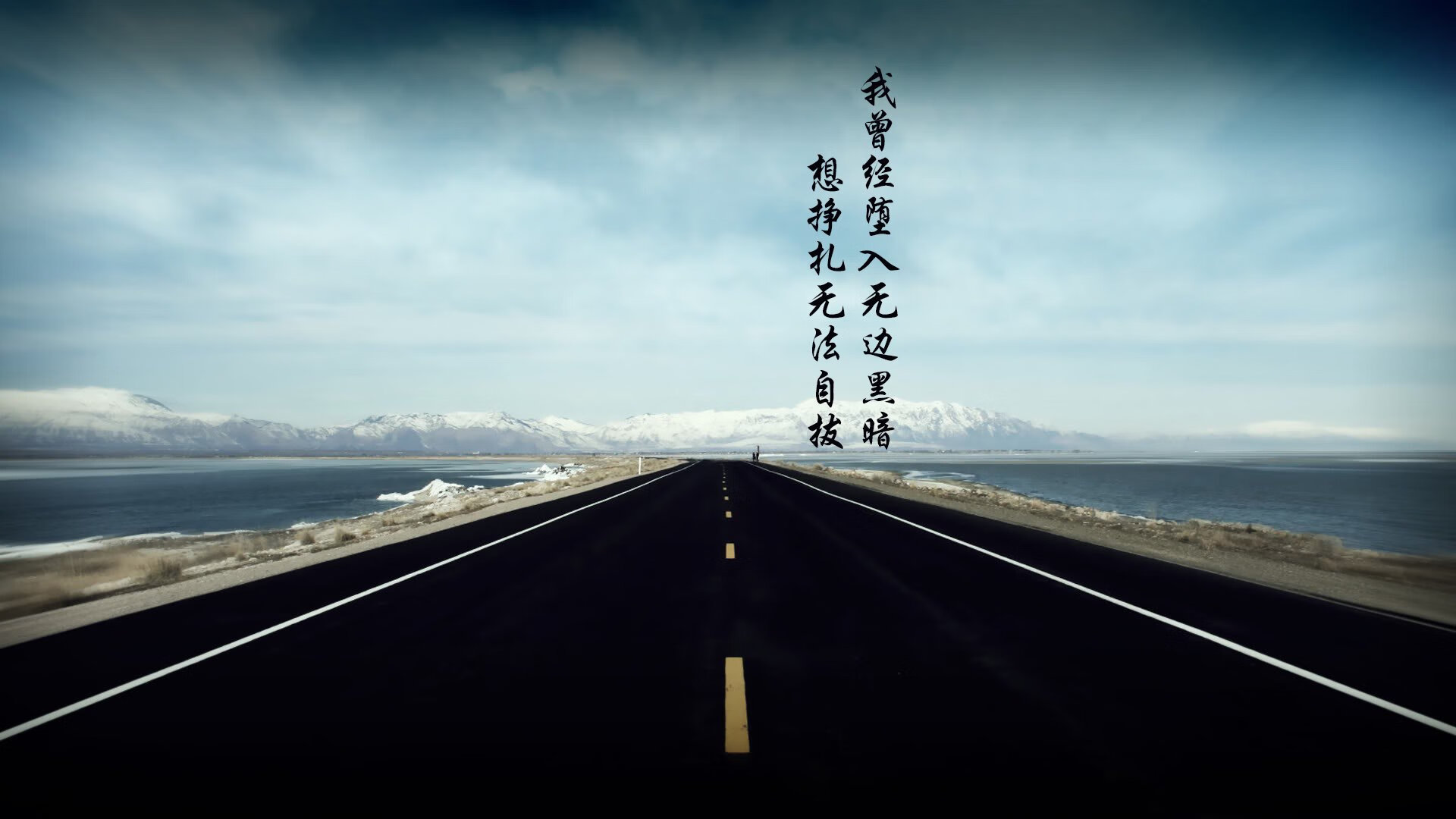 全运会场馆首次引入智能导航机器人,全运会场馆视频