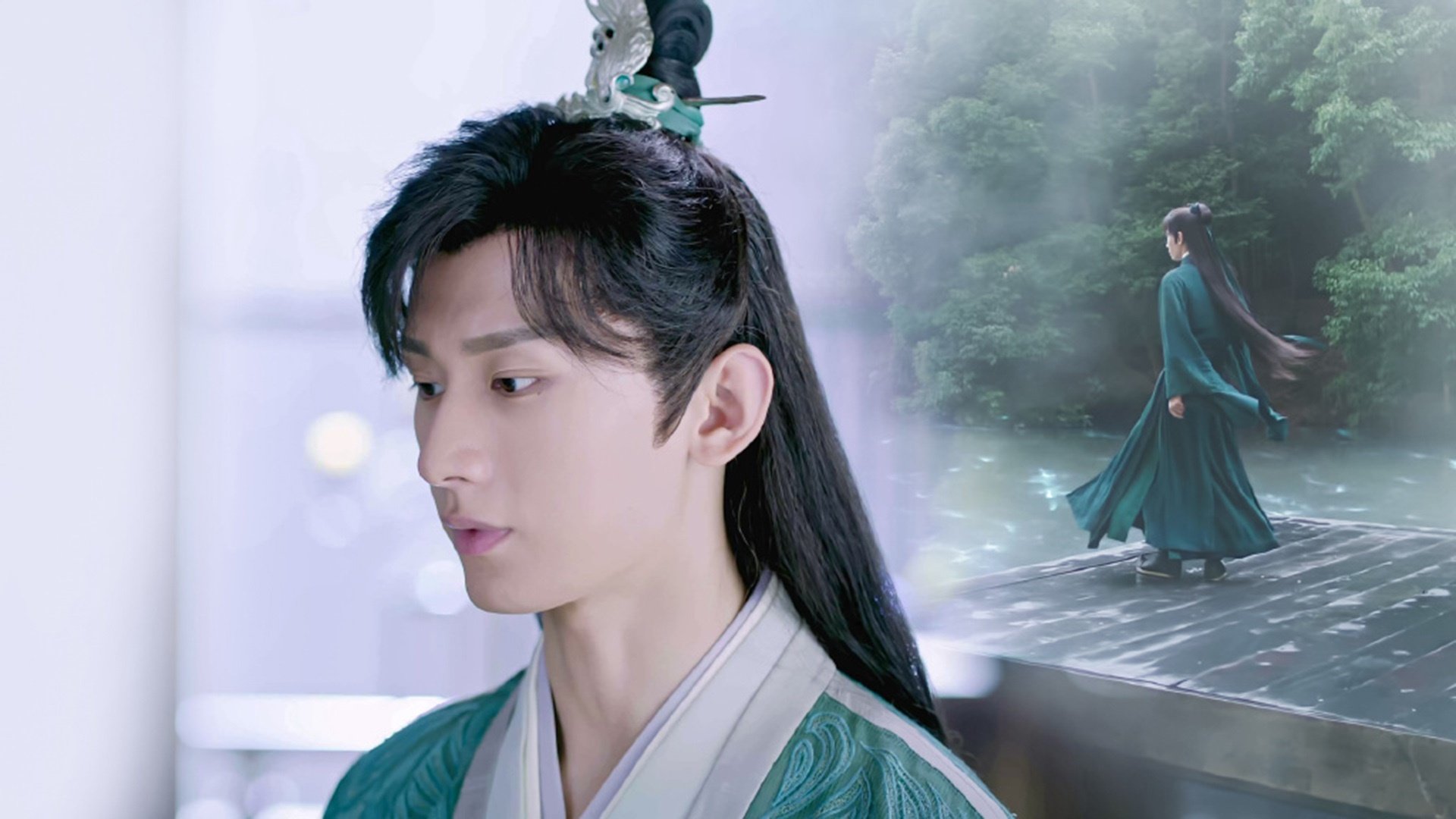 加拿大队赛制透视:如何在赛制中提升每一位球员的表现,加拿大队队员