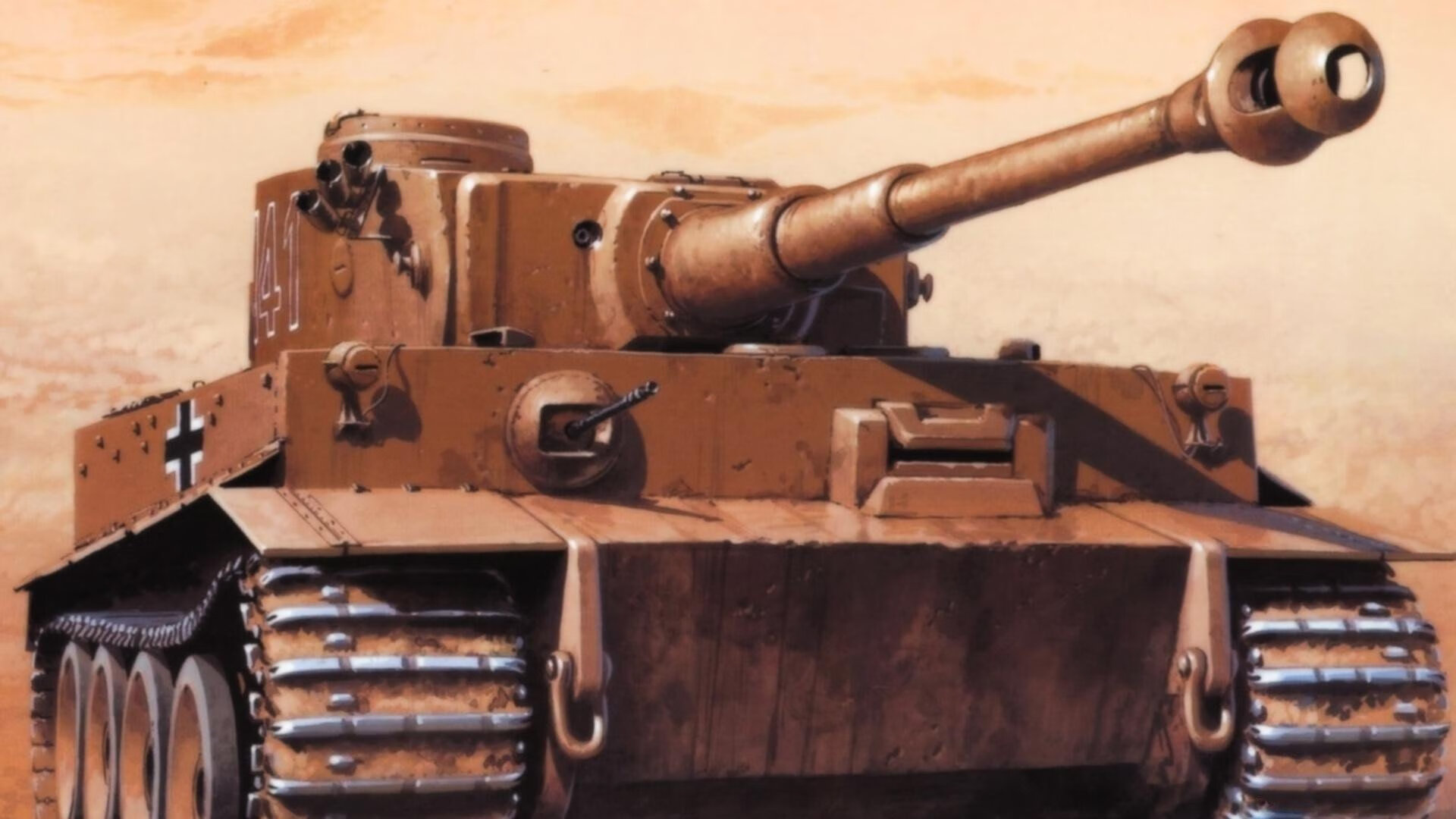 多名年轻选手崭露头角,展现潜力